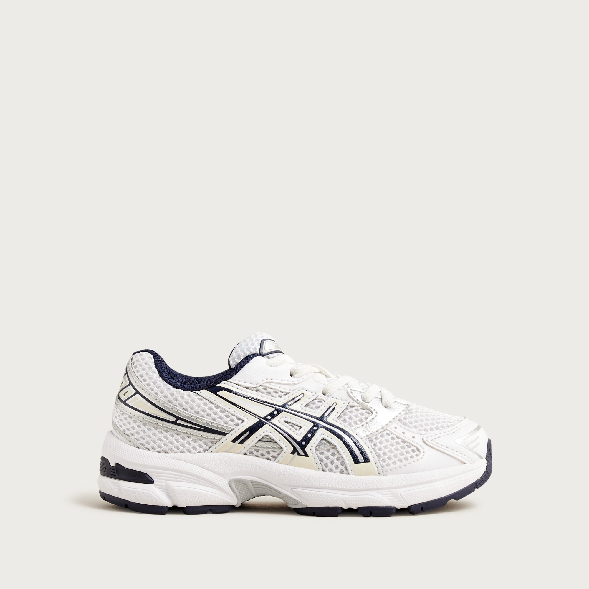 ASICS® kids' GEL-1130 sneakers