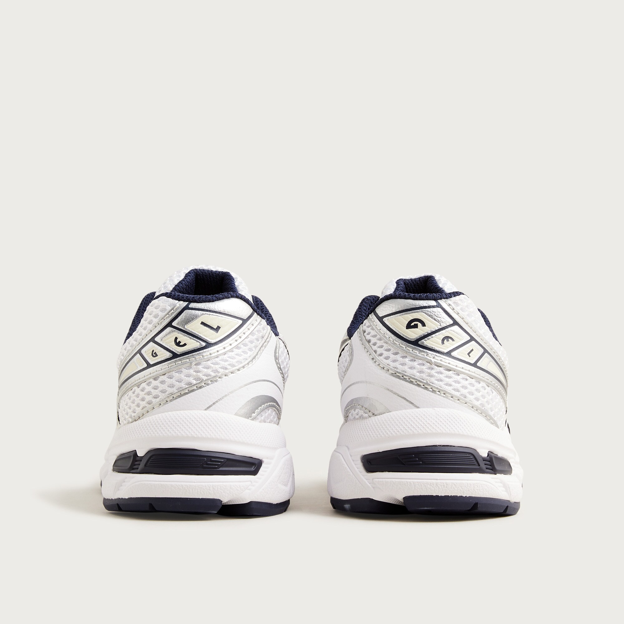 ASICS® kids' GEL-1130 sneakers