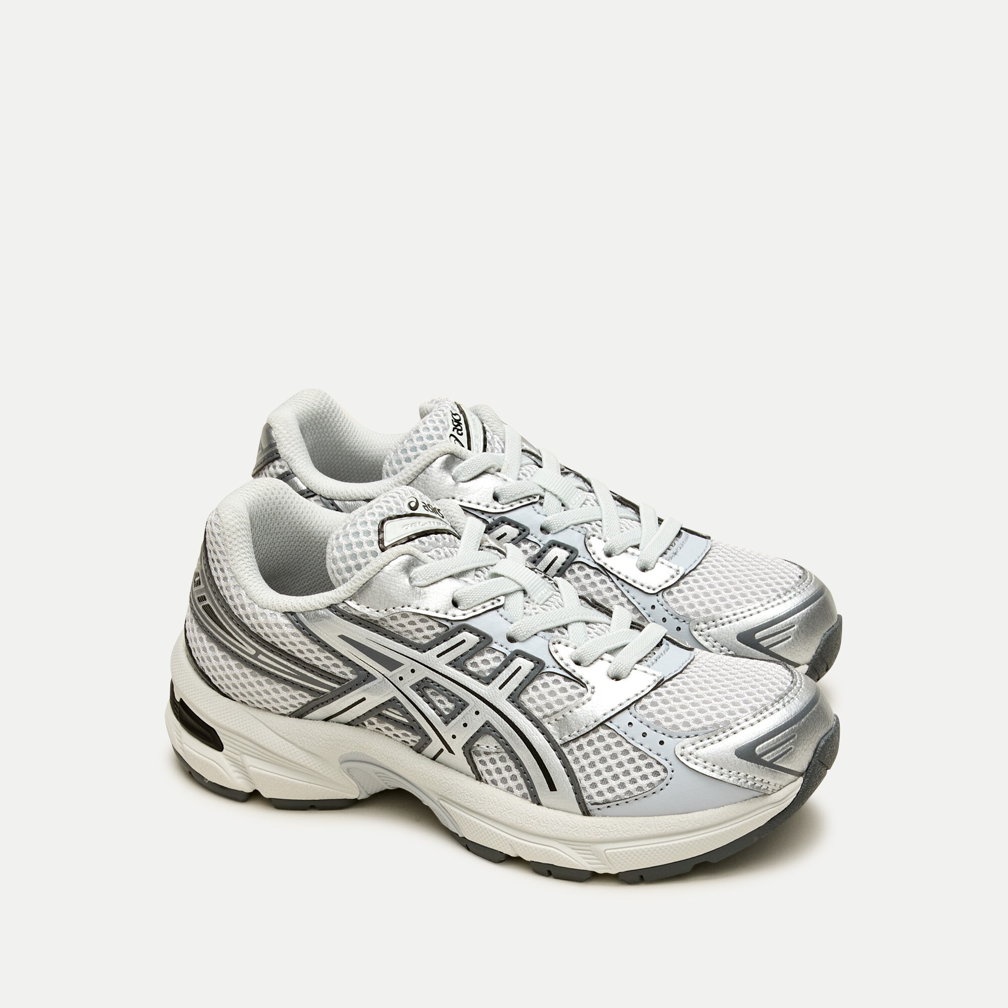 ASICS® kids' GEL-1130 sneakers