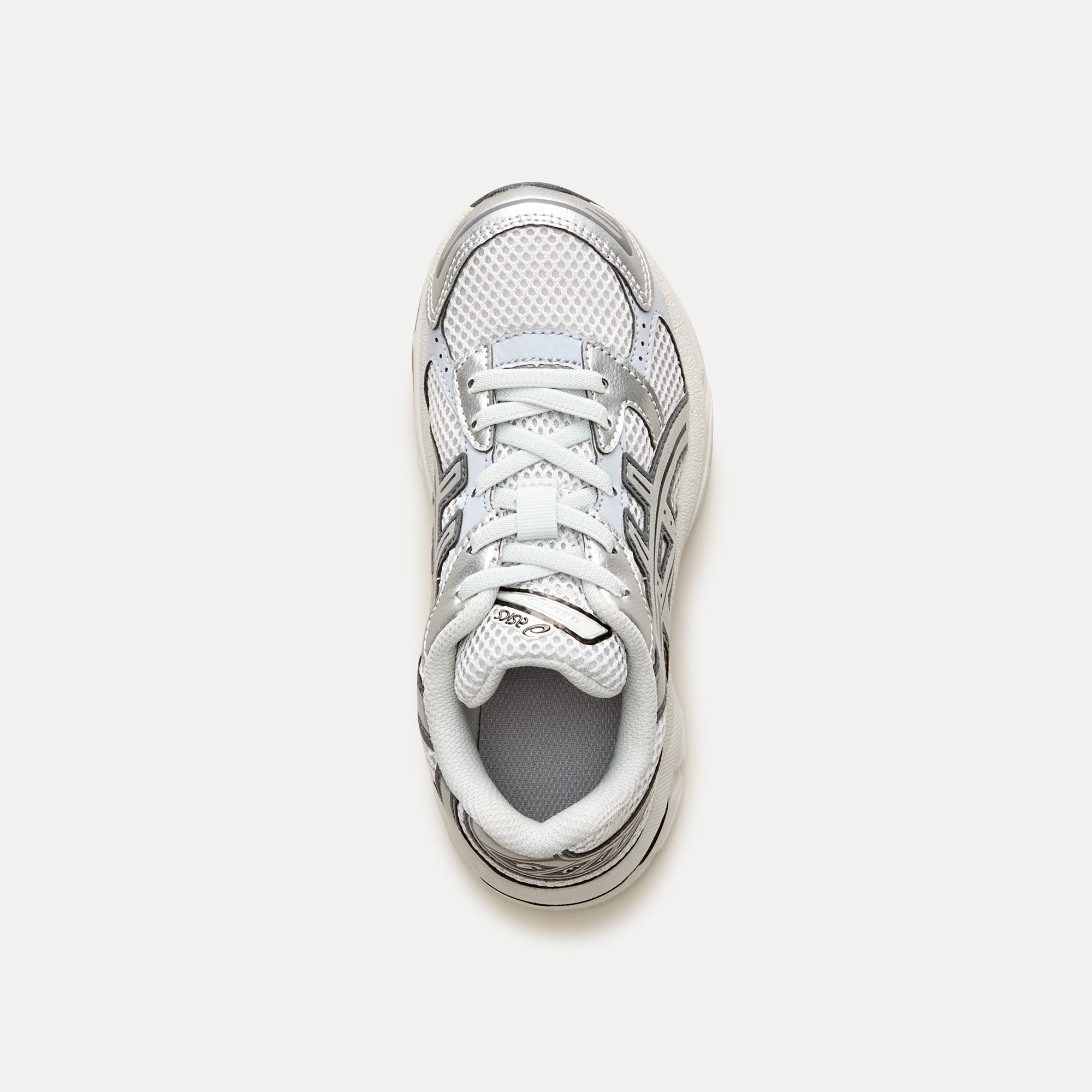 ASICS® kids' GEL-1130 sneakers