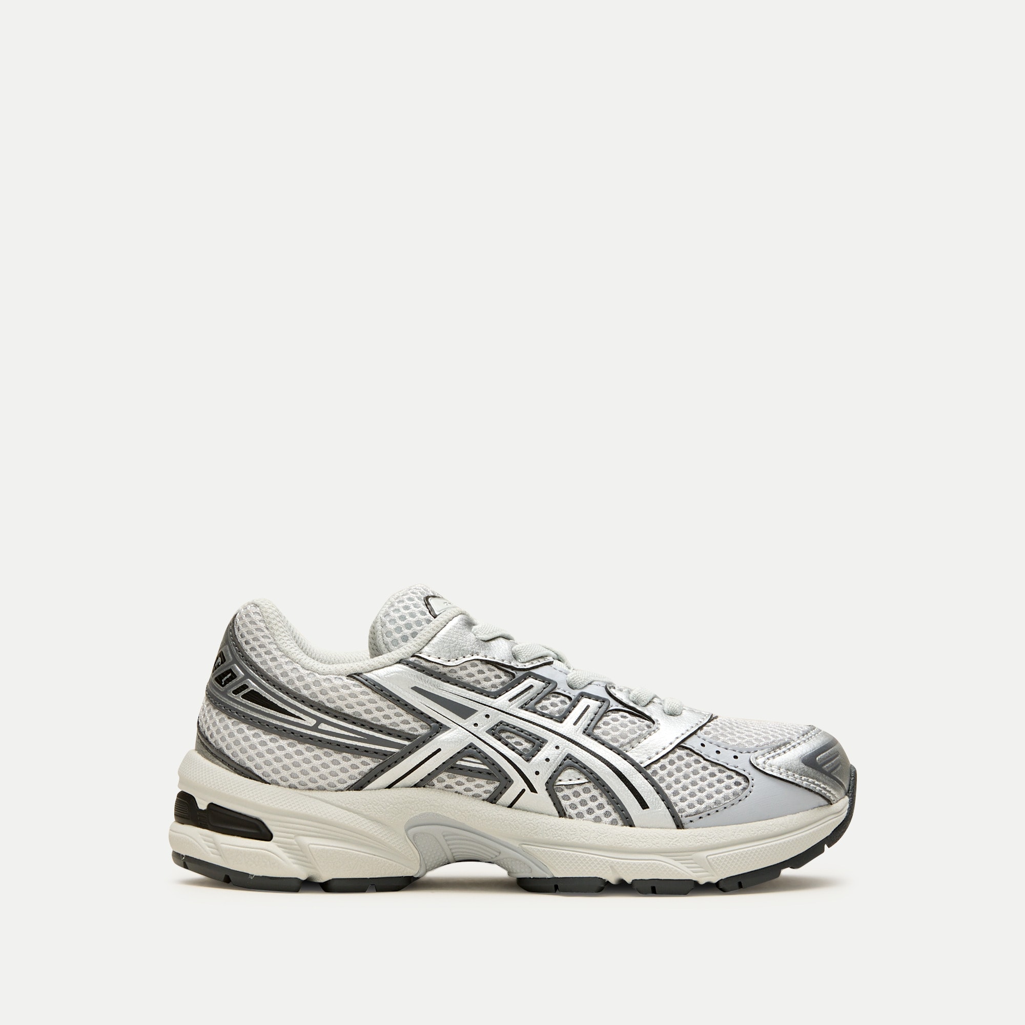 ASICS® kids' GEL-1130 sneakers