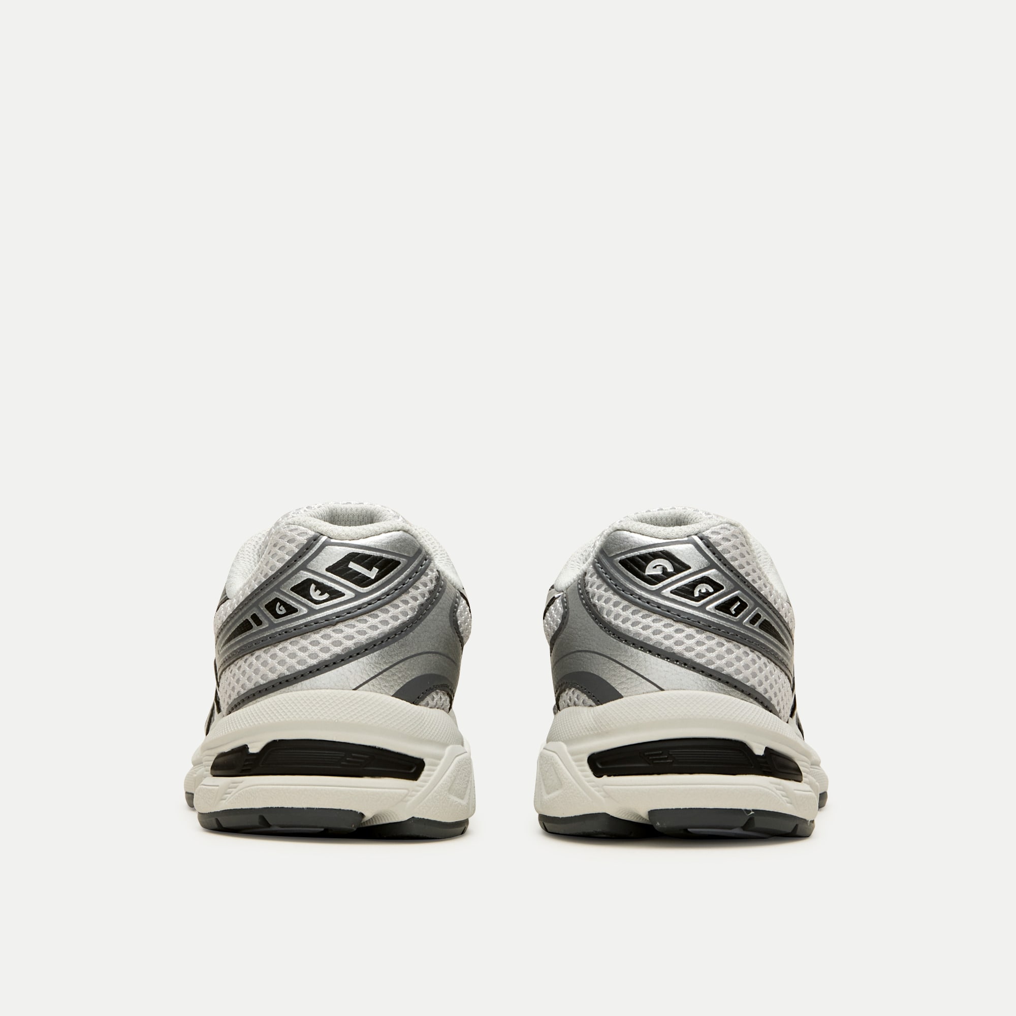 ASICS® kids' GEL-1130 sneakers