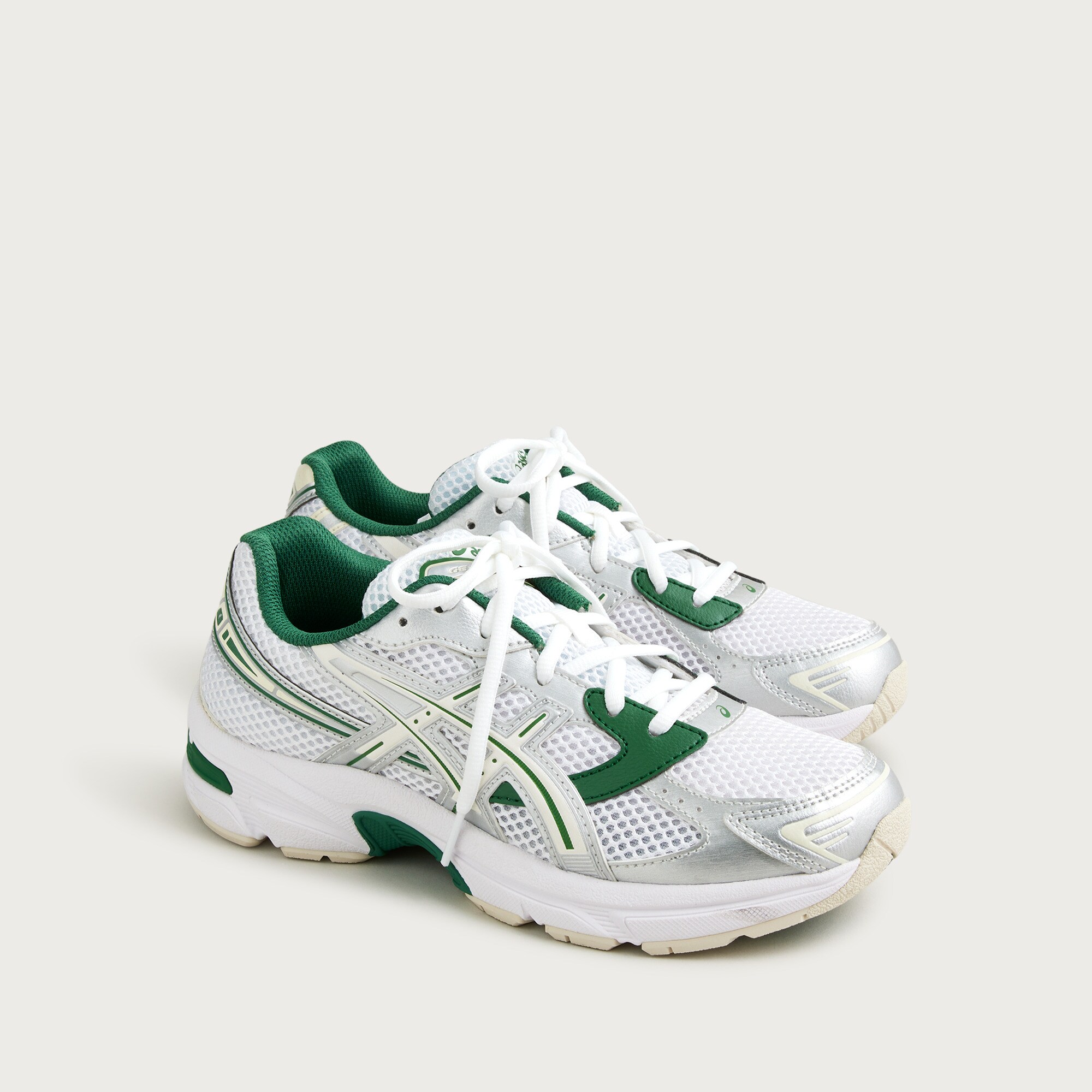 boys ASICS&reg; kids' GEL-1130 sneakers