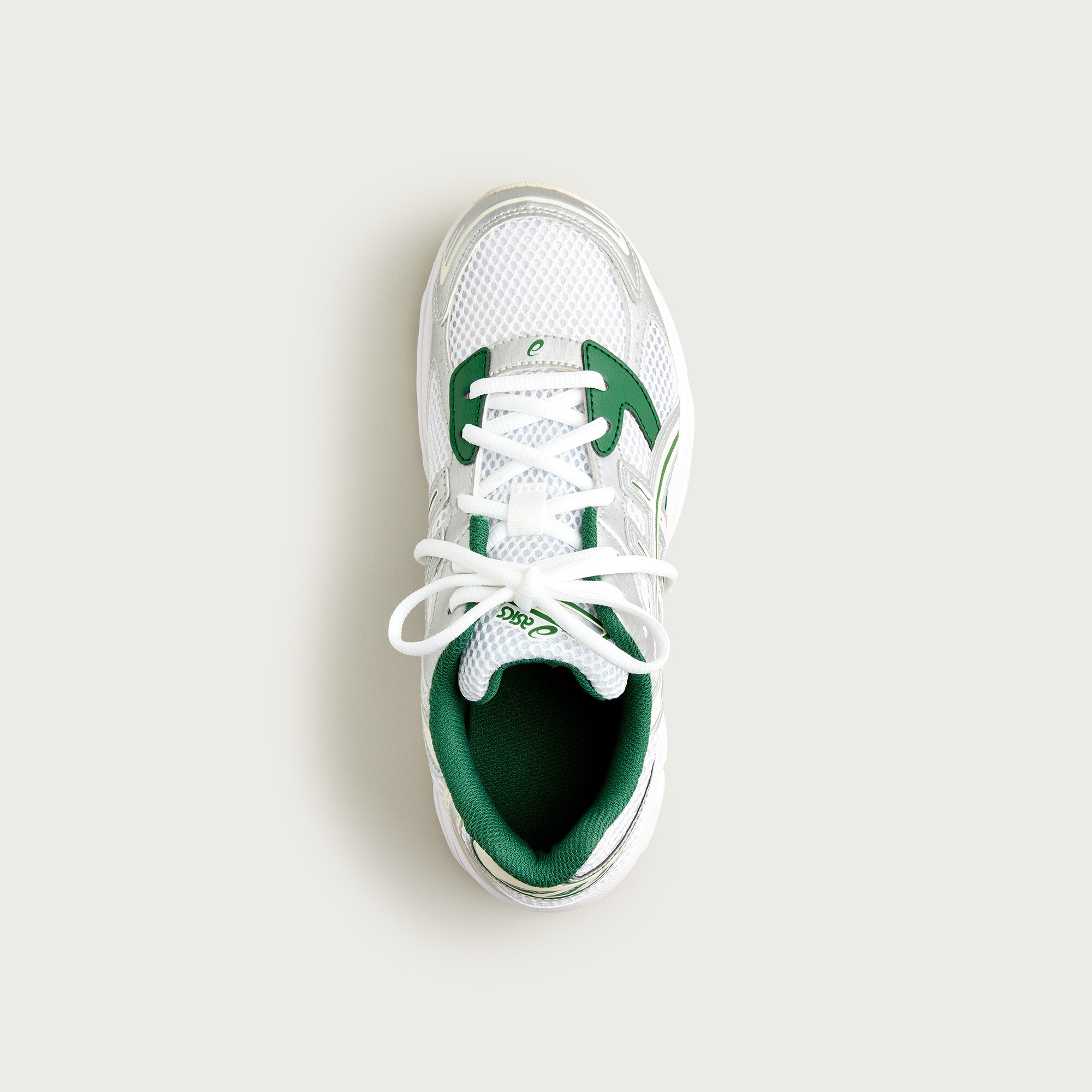 ASICS® kids' GEL-1130 sneakers