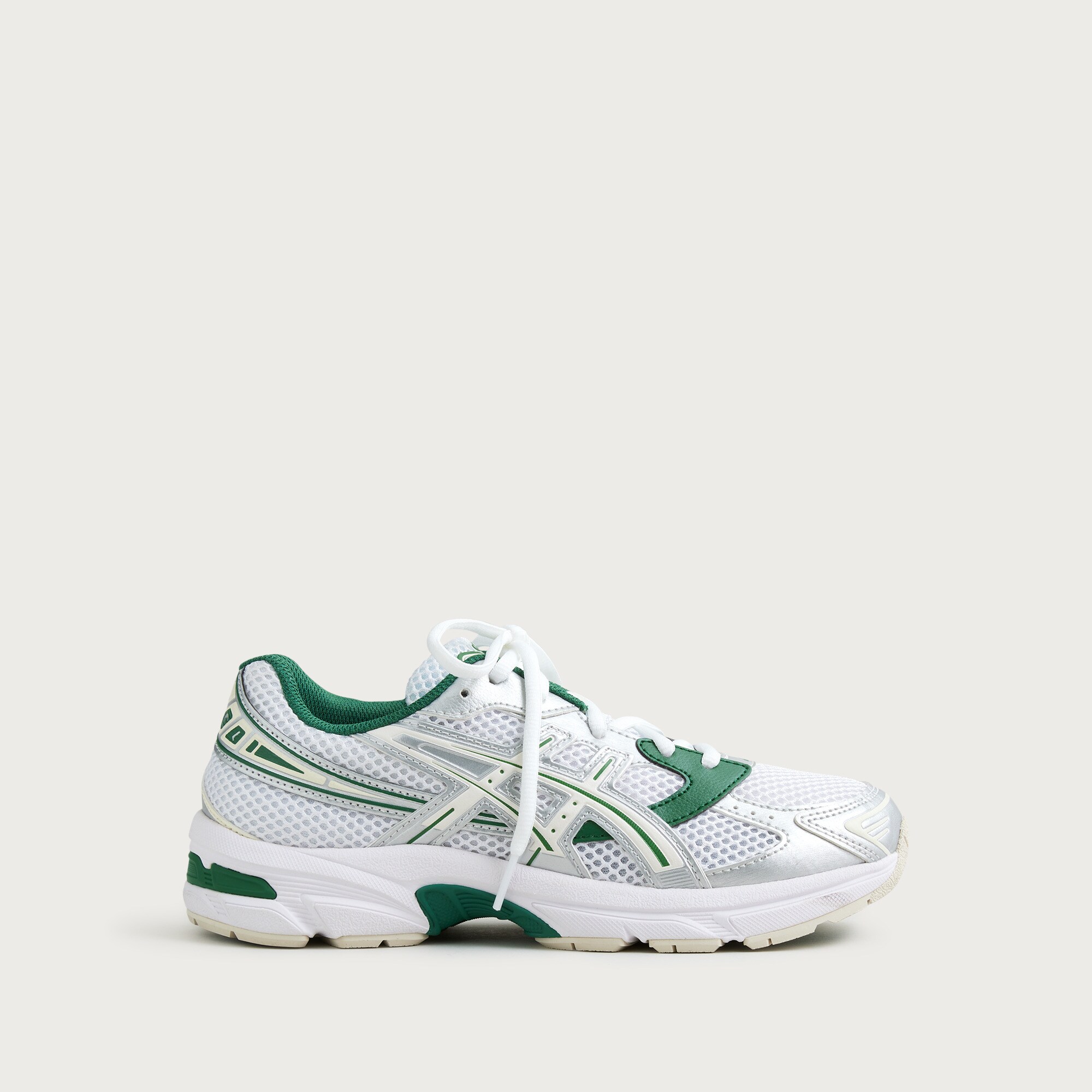 ASICS® kids' GEL-1130 sneakers