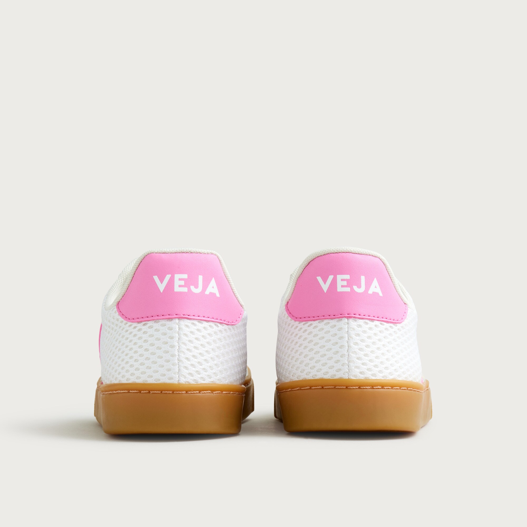 Kids' Veja™ volley aircell sneakers
