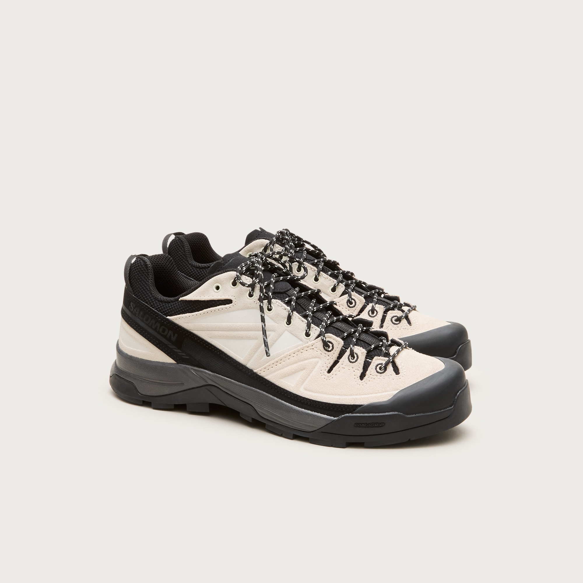 Salomon® X-ALP LTR sneakers from J.Crew - $190