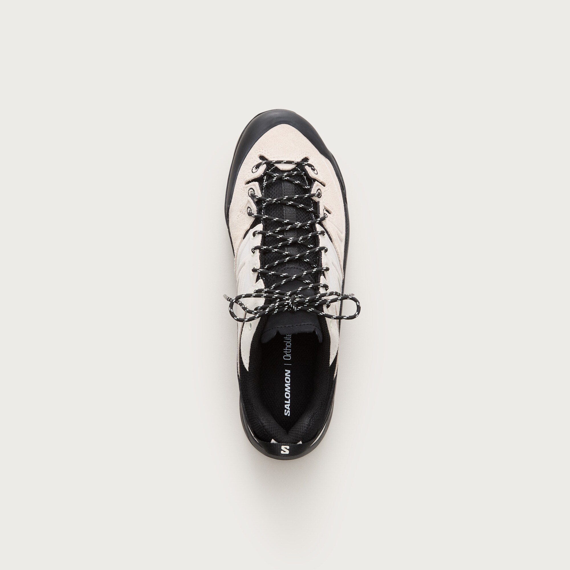 Salomon® X-ALP LTR Sneakers For Men | J.Crew