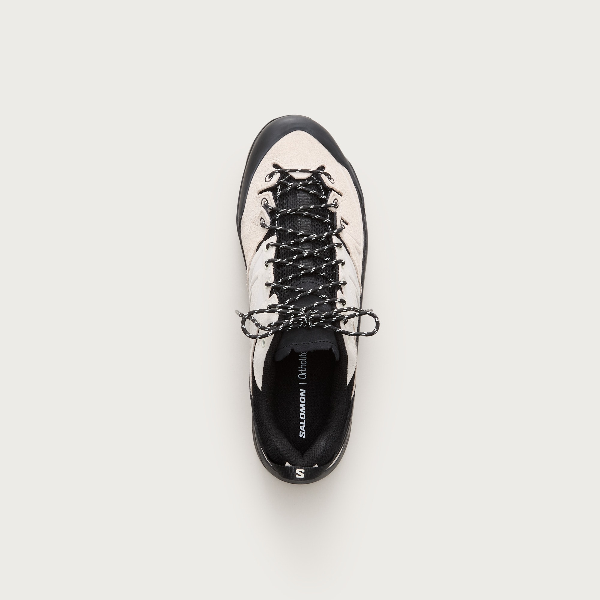 Salomon® X-ALP LTR Sneakers For Men | J.Crew