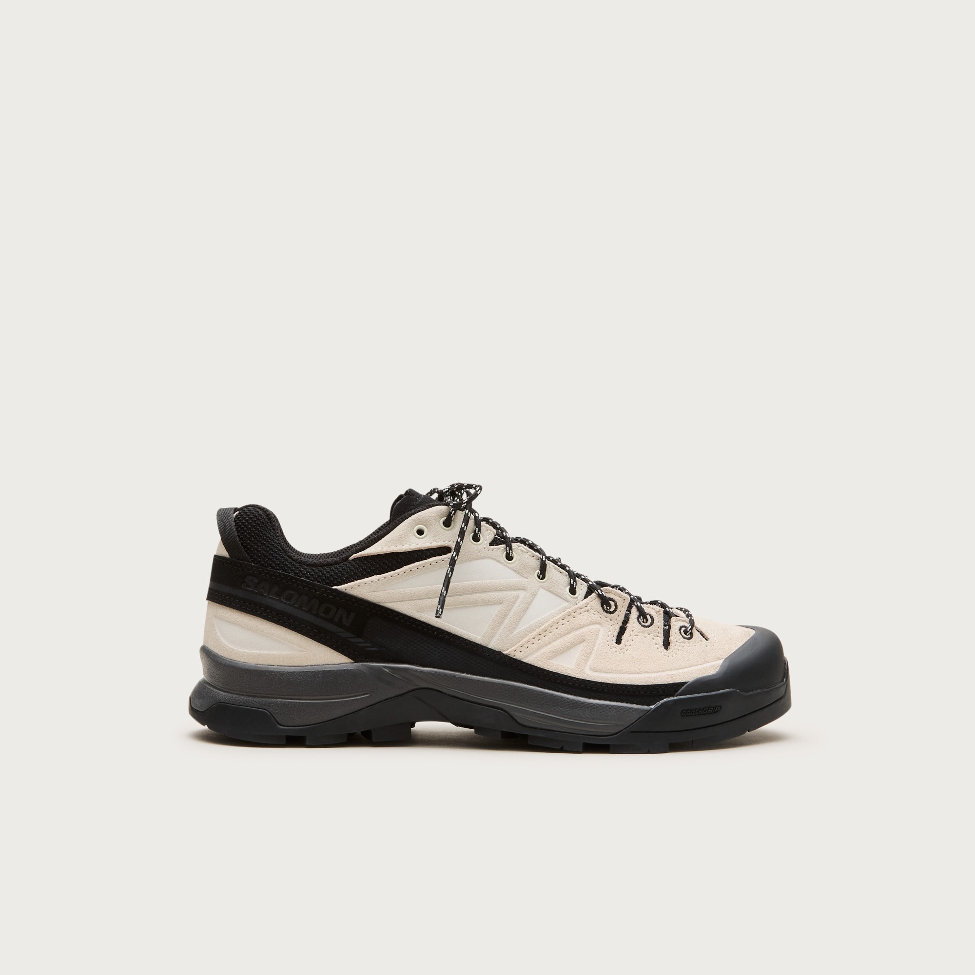 Salomon® X-ALP LTR Sneakers For Men | J.Crew