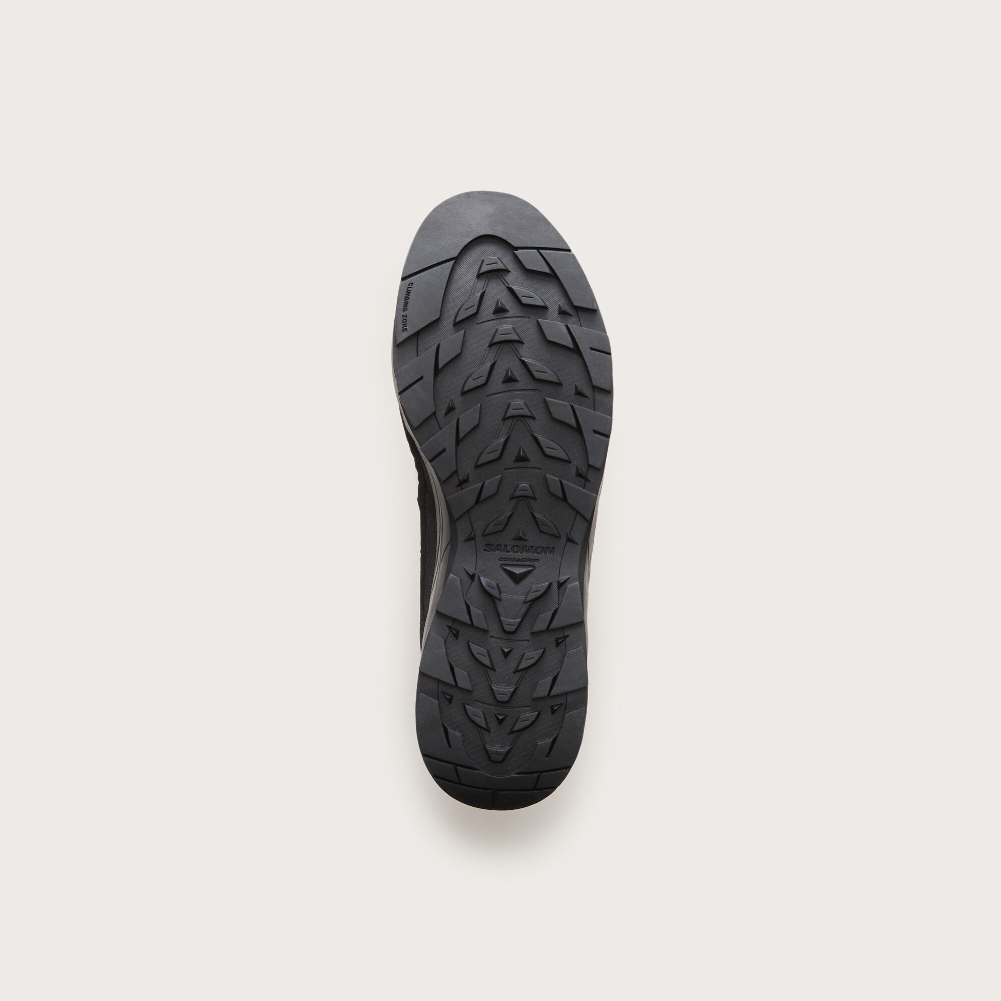 アロエベラ Salomon XT-Evr Gore-Tex Kelp Vanilla Ice Warm Apricot L47919300