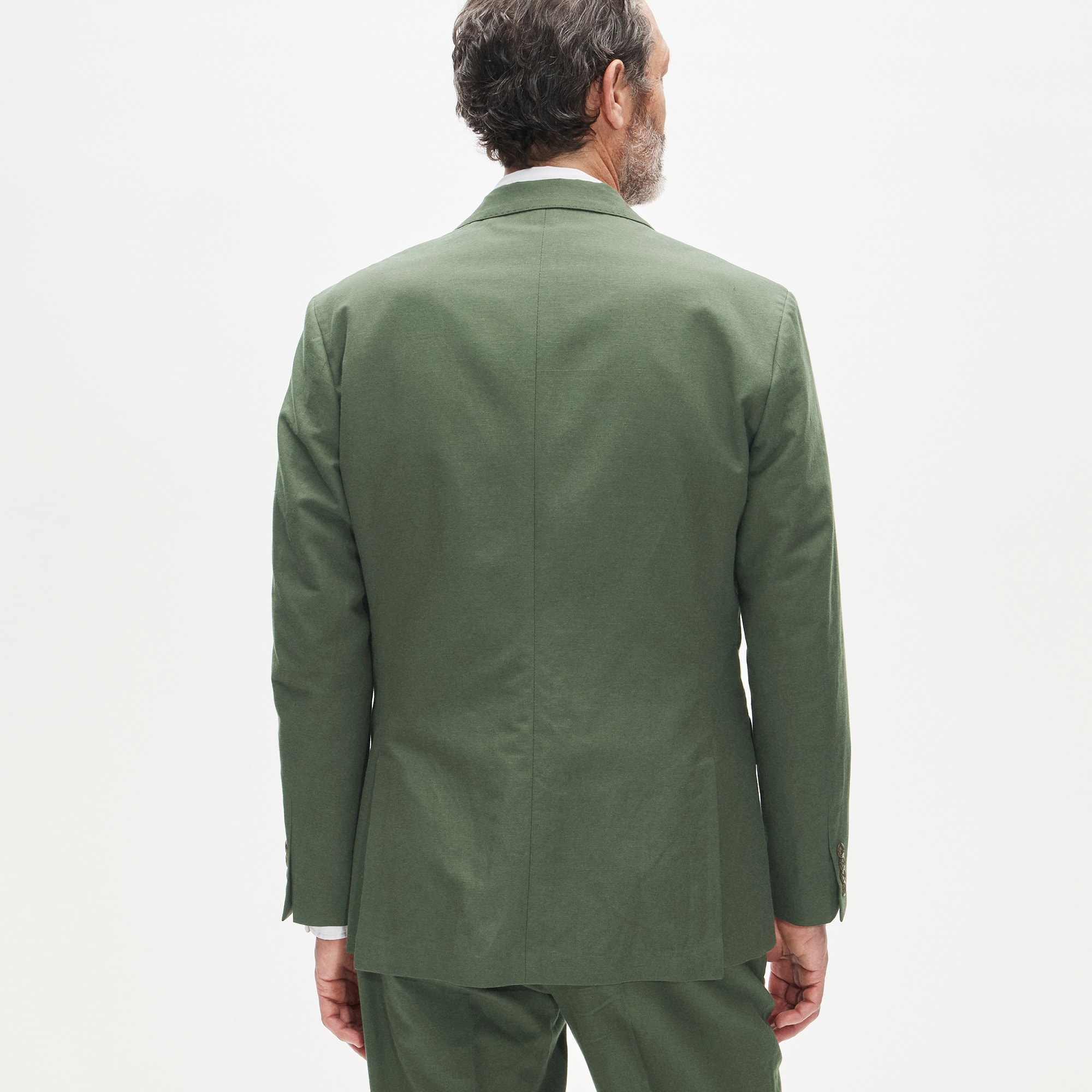 Men's Formal Wear | J.Crew