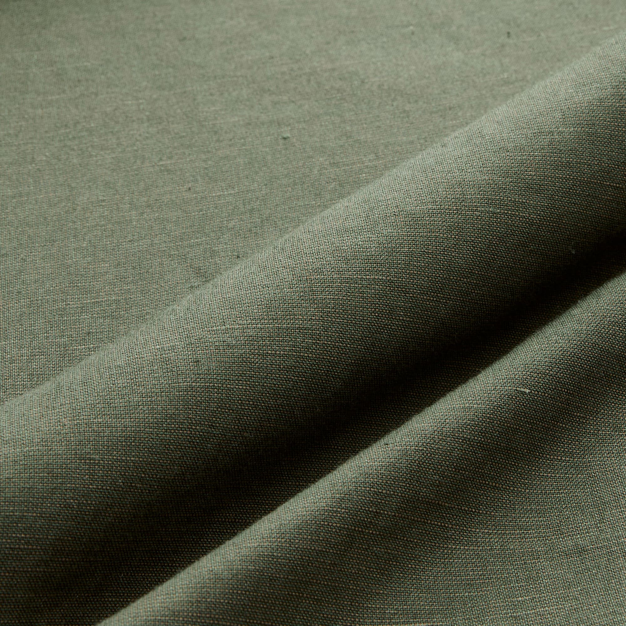 Crosby Classic-fit suit jacket in Baird McNutt Irish cotton-linen blend