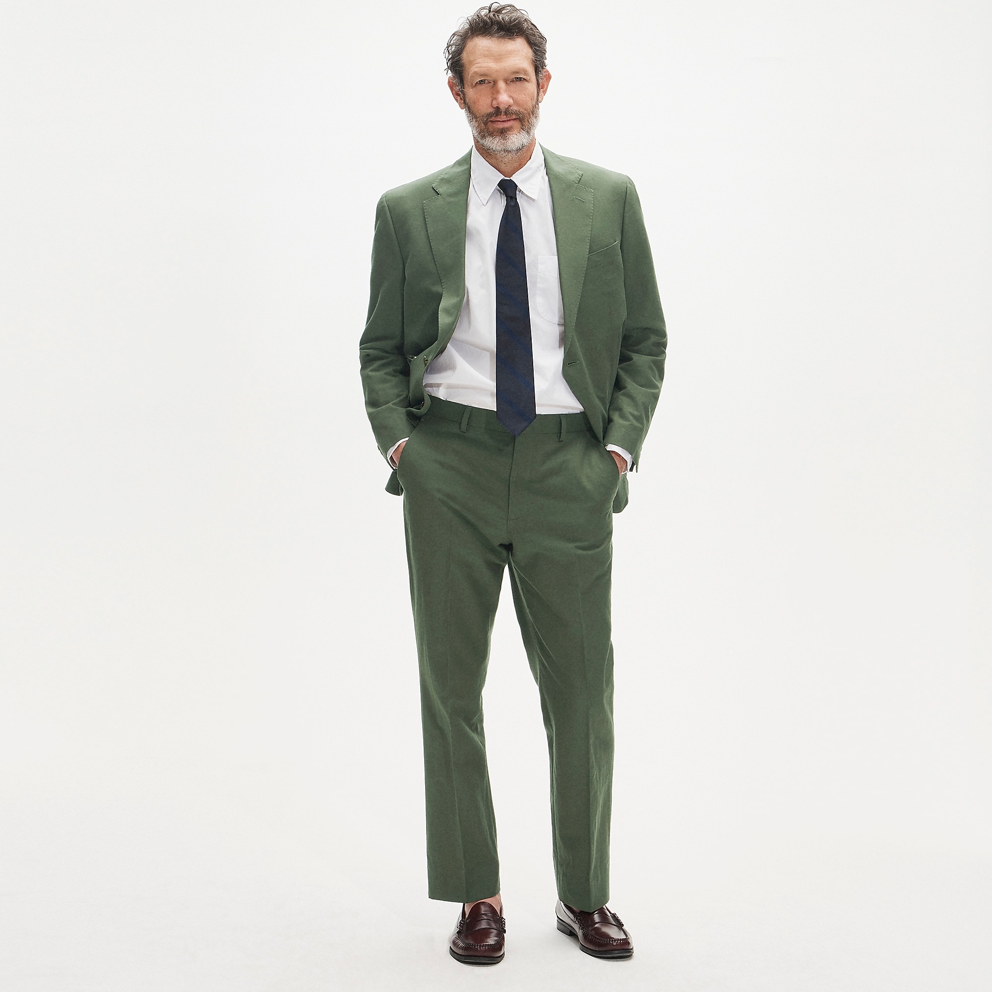 best-suit-brands-for-men-style-rave