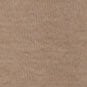 Boyfriend jersey relaxed long-sleeve T-shirt HICKORY ASH