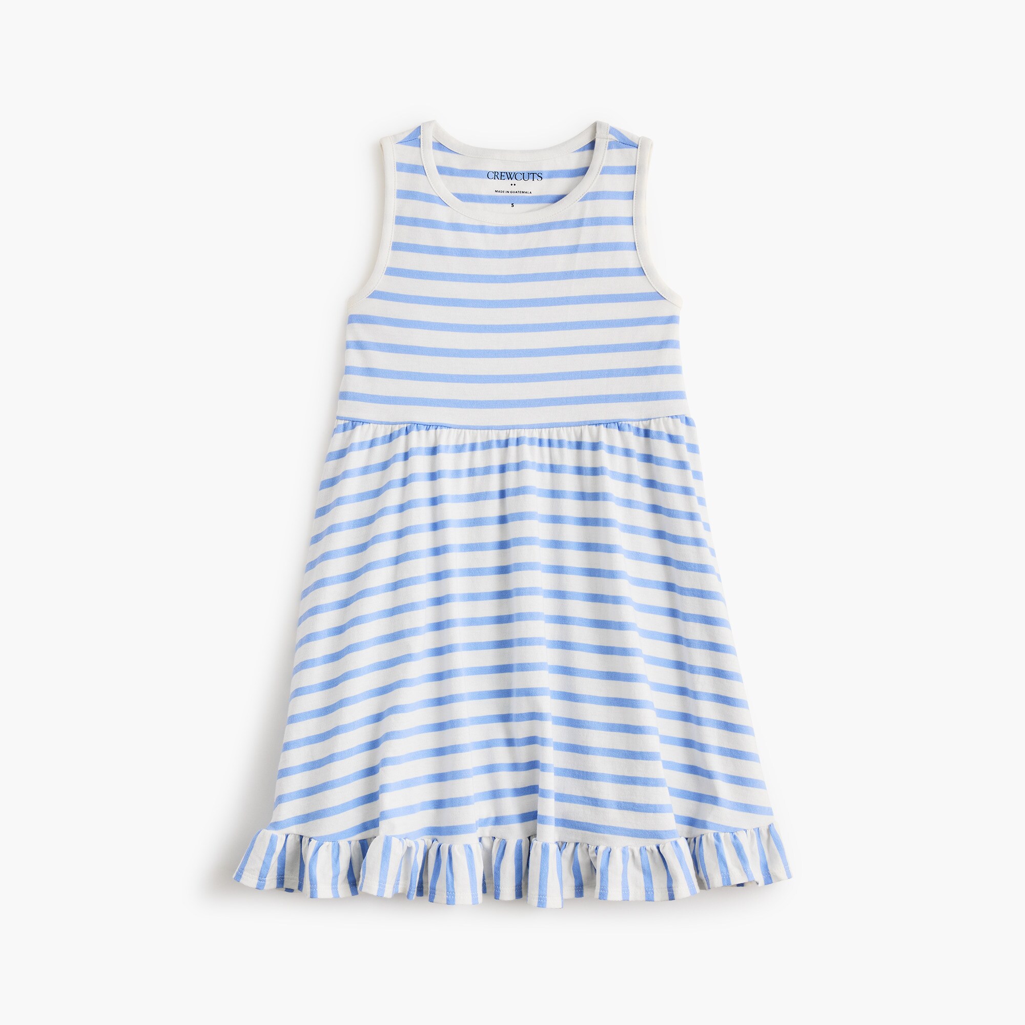 white dresses with shoes Claim To Love Crochet Dress in White – Impressions Online Boutique