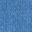 Girls' Casey cardigan sweater DELPHINIUM BLUE