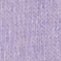Girls' Casey cardigan sweater HTHR SOFT MAUVE