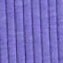 Girls' ribbed flare leggings DAMSELFISH PERI