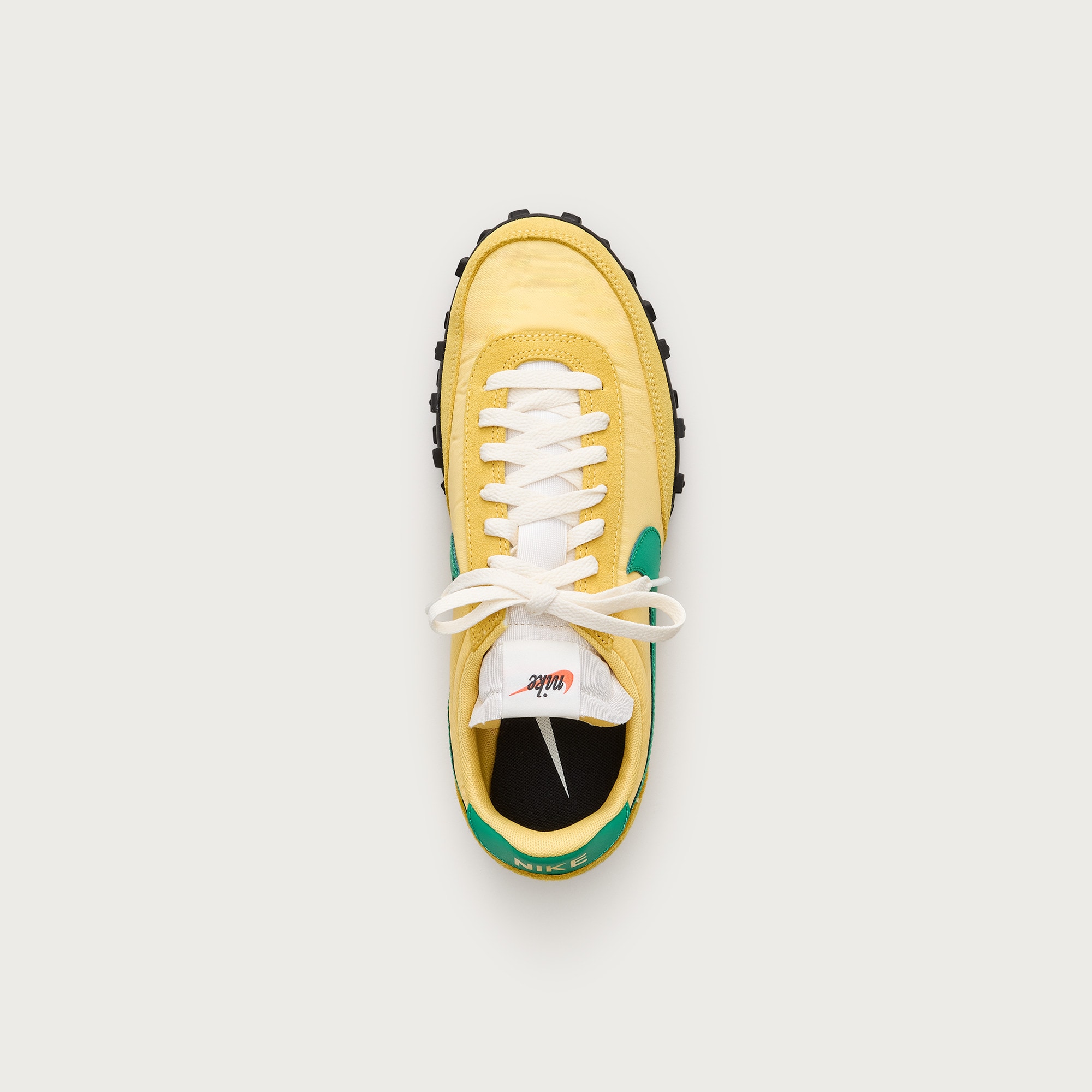 Nike® Waffle Racer sneakers