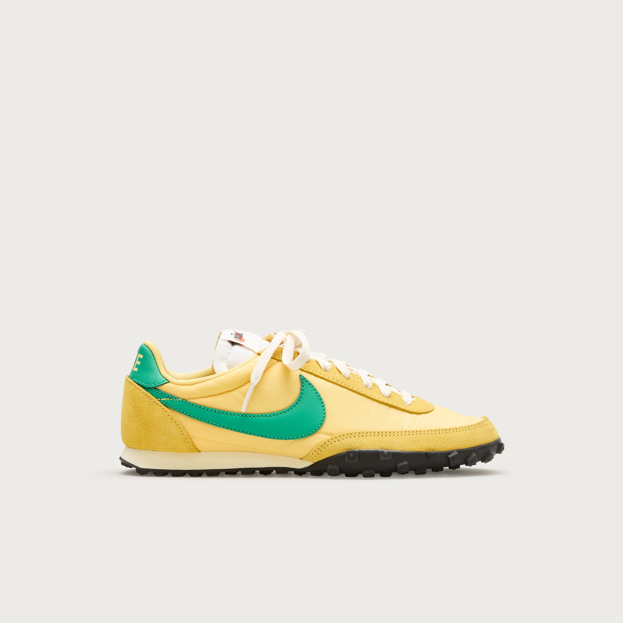 Nike® Waffle Racer sneakers