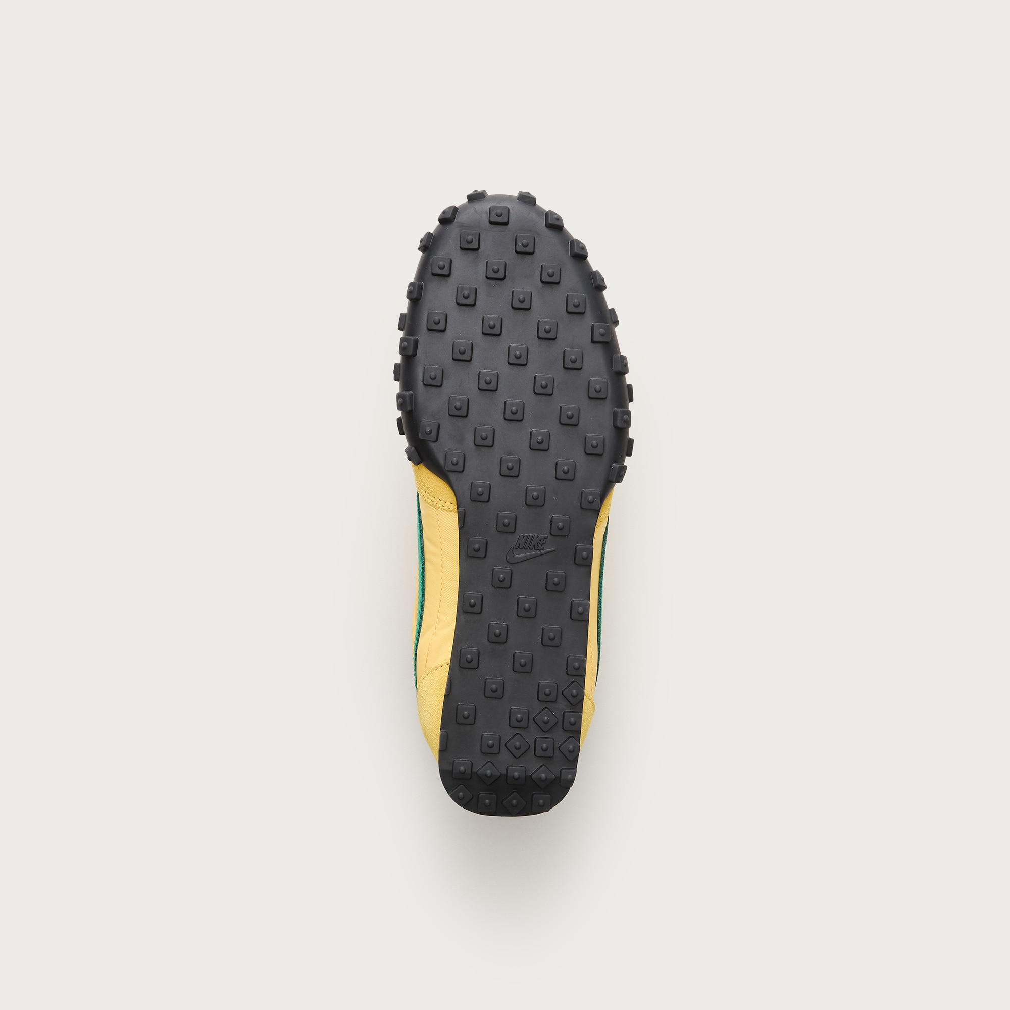 Nike® Waffle Racer sneakers