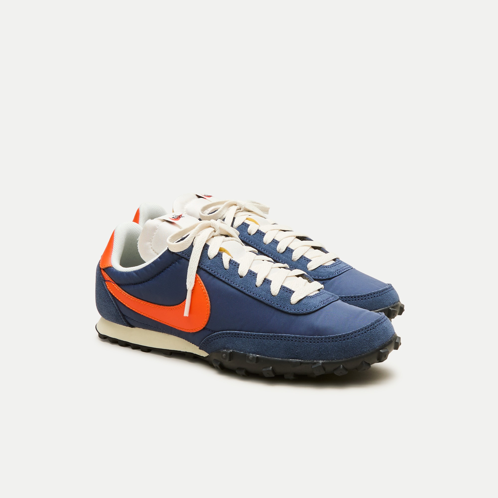 Nike® Waffle Racer sneakers