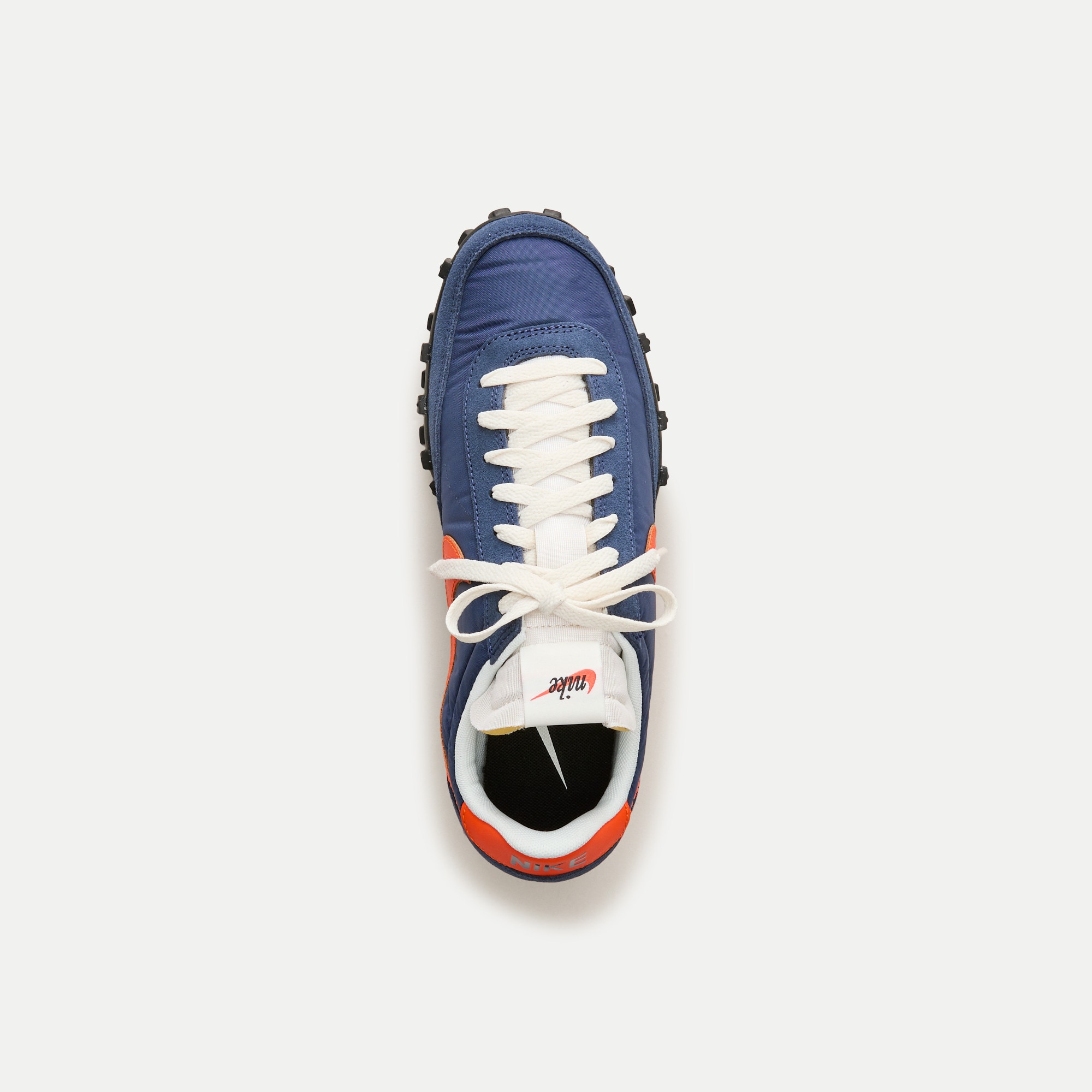 Nike® Waffle Racer Sneakers For Men | J.Crew