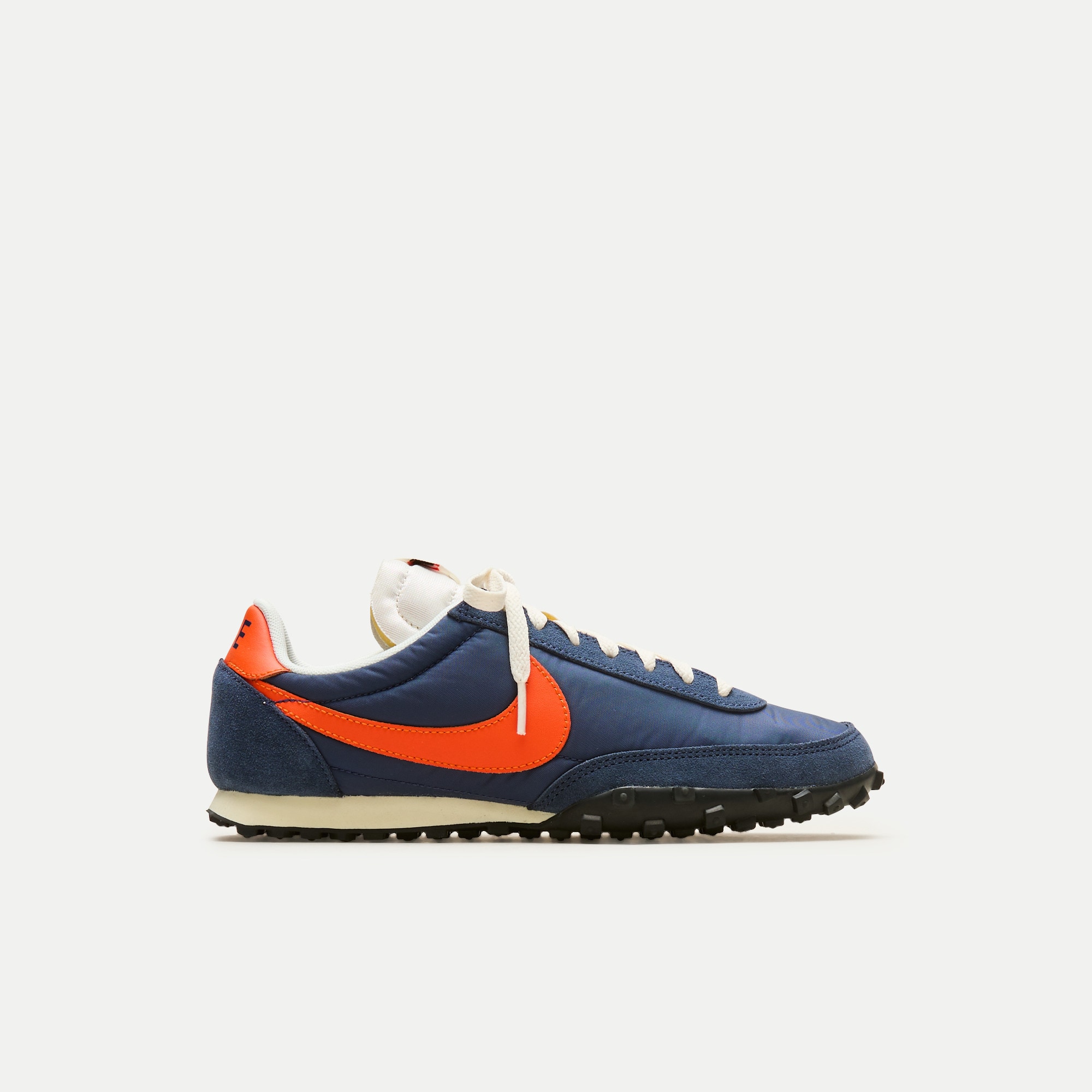 Nike® Waffle Racer Sneakers For Men | J.Crew
