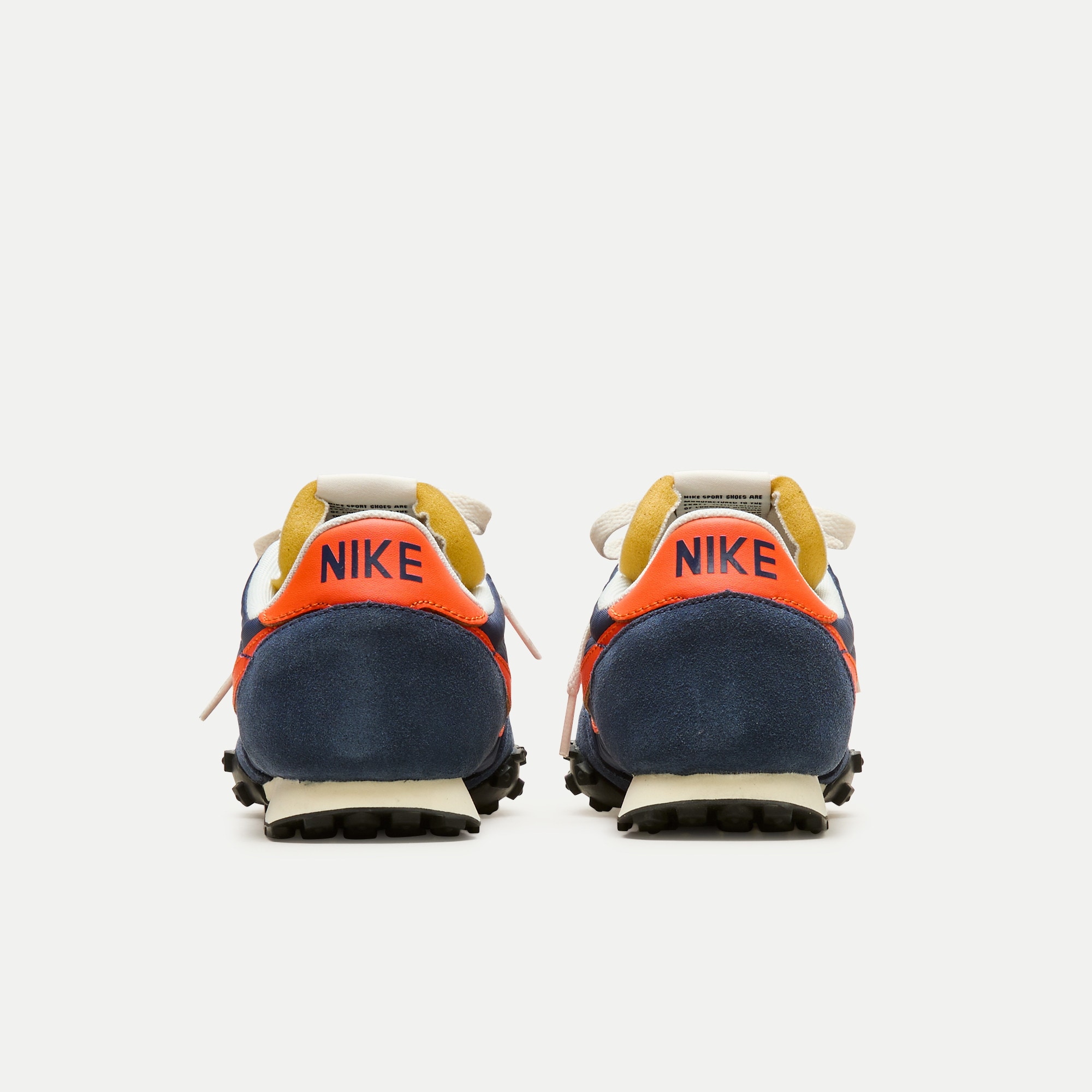 Onitsuka Tiger®™ California 78 EX Sneakers For Men | J.Crew