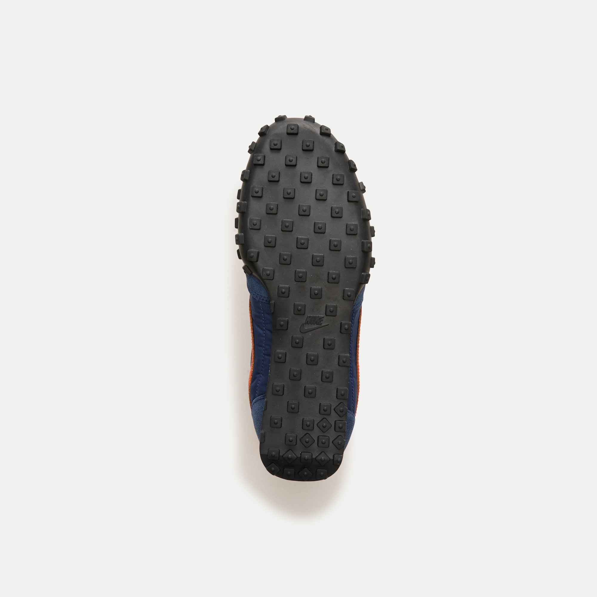 Nike® Waffle Racer Sneakers For Men | J.Crew