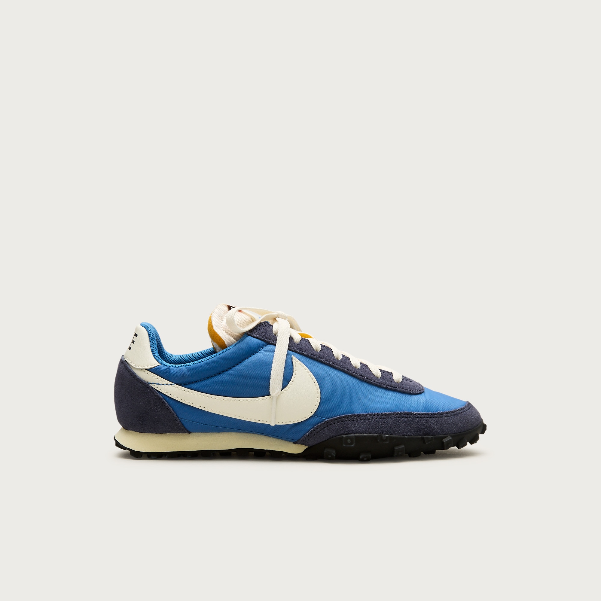 Nike® Vintage Collection Waffle® Racer Sneakers For Men | J.Crew