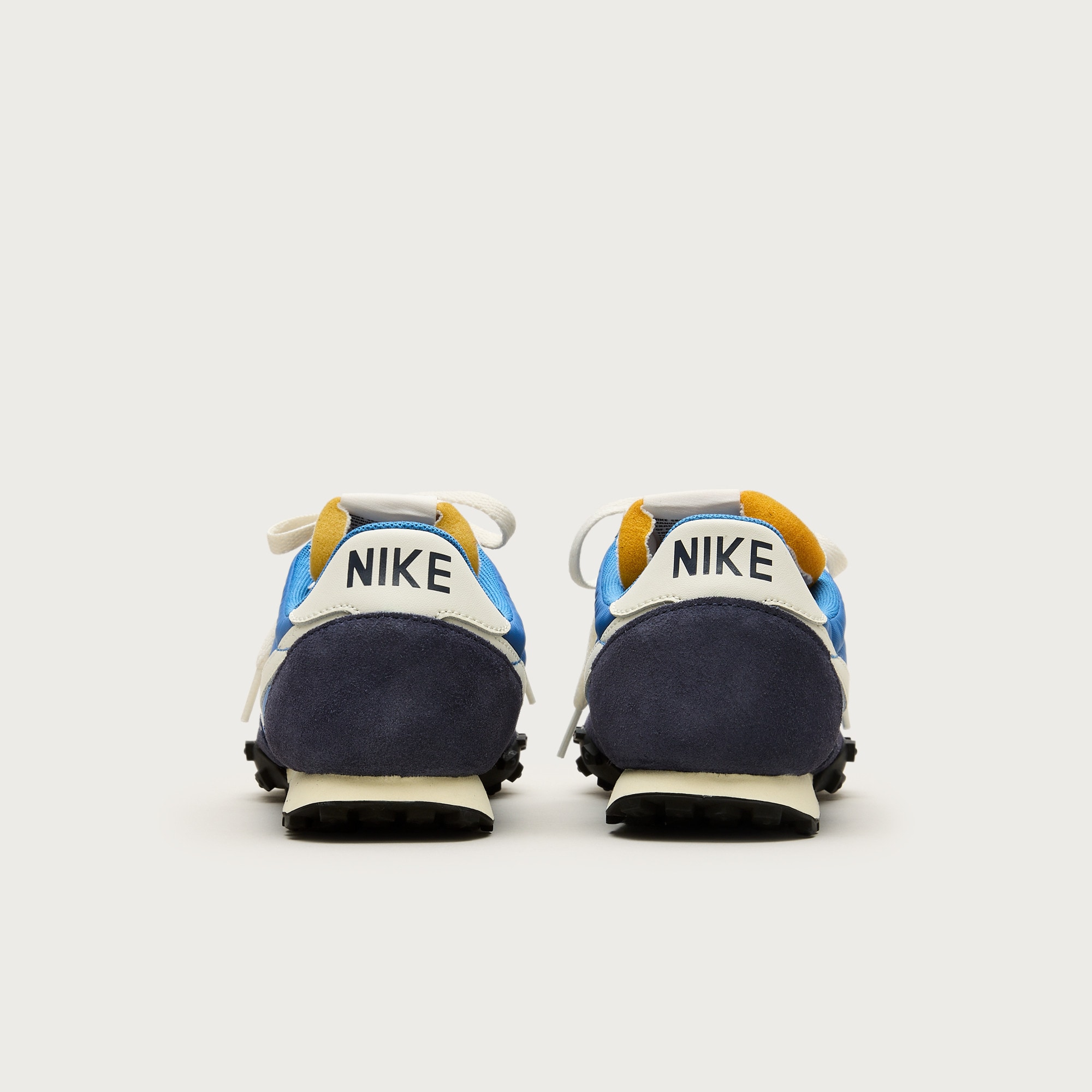 Nike® Waffle Racer Sneakers For Men | J.Crew