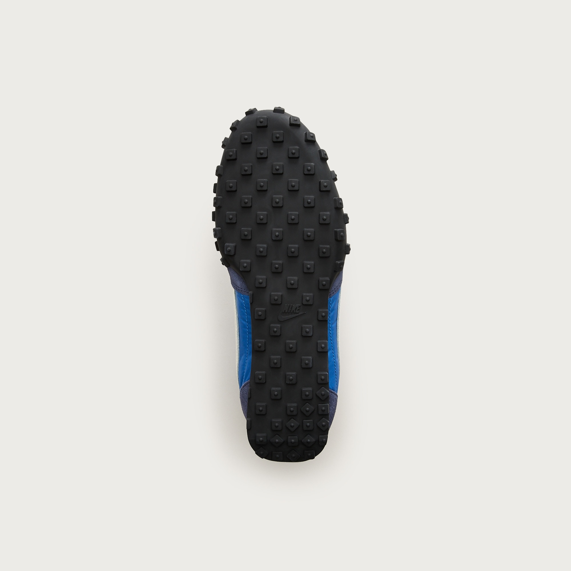 Nike® Waffle Racer Sneakers For Men | J.Crew