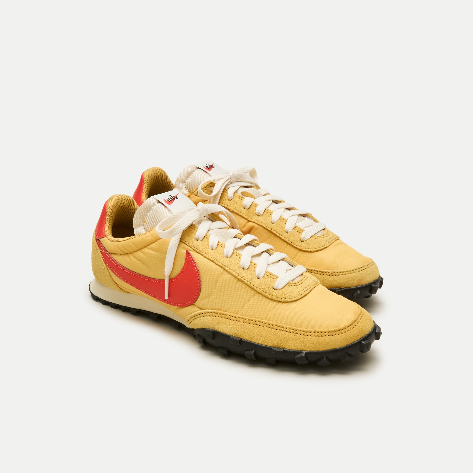 Nike® Waffle Racer sneakers