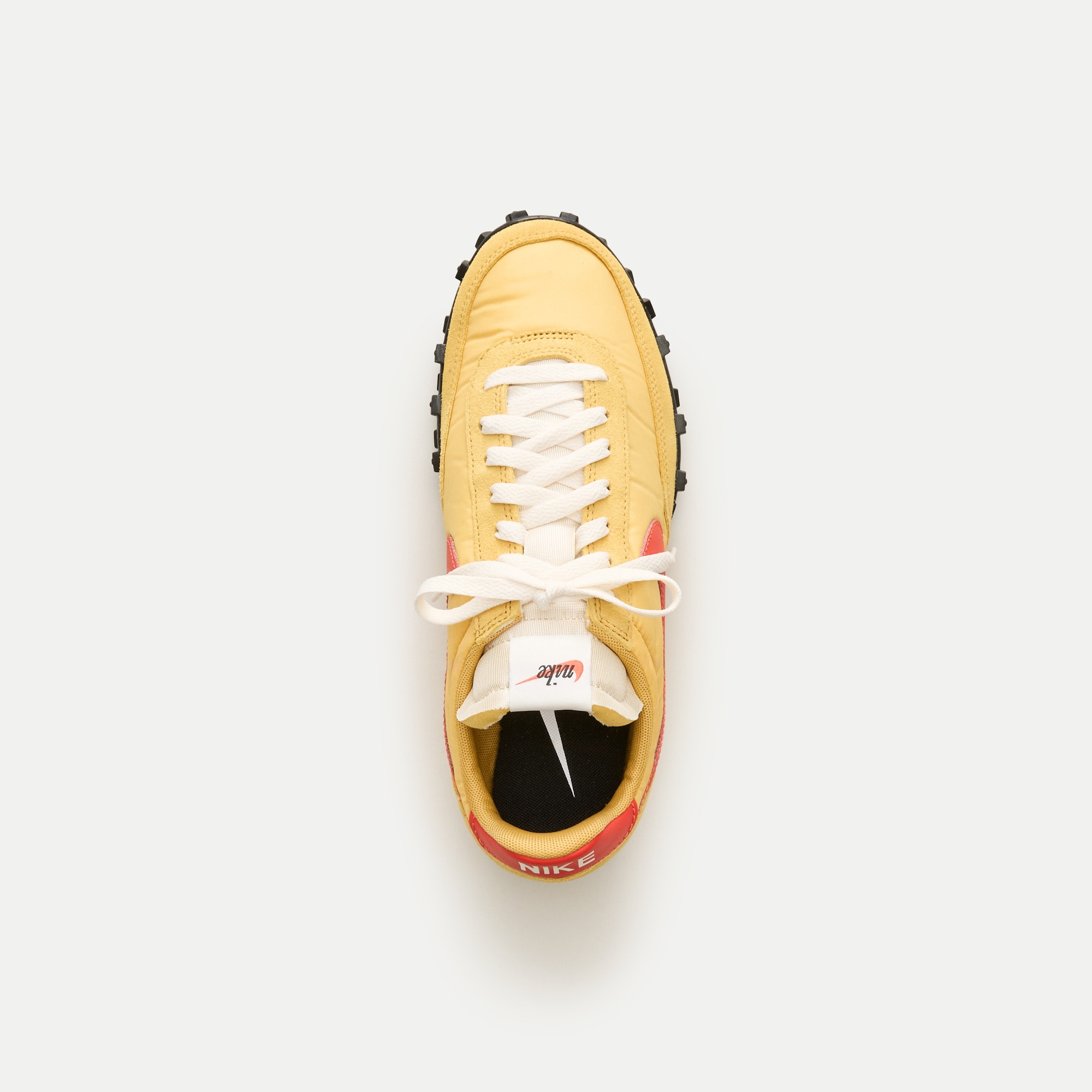 Nike&reg; Waffle Racer sneakers - thumbnail 2