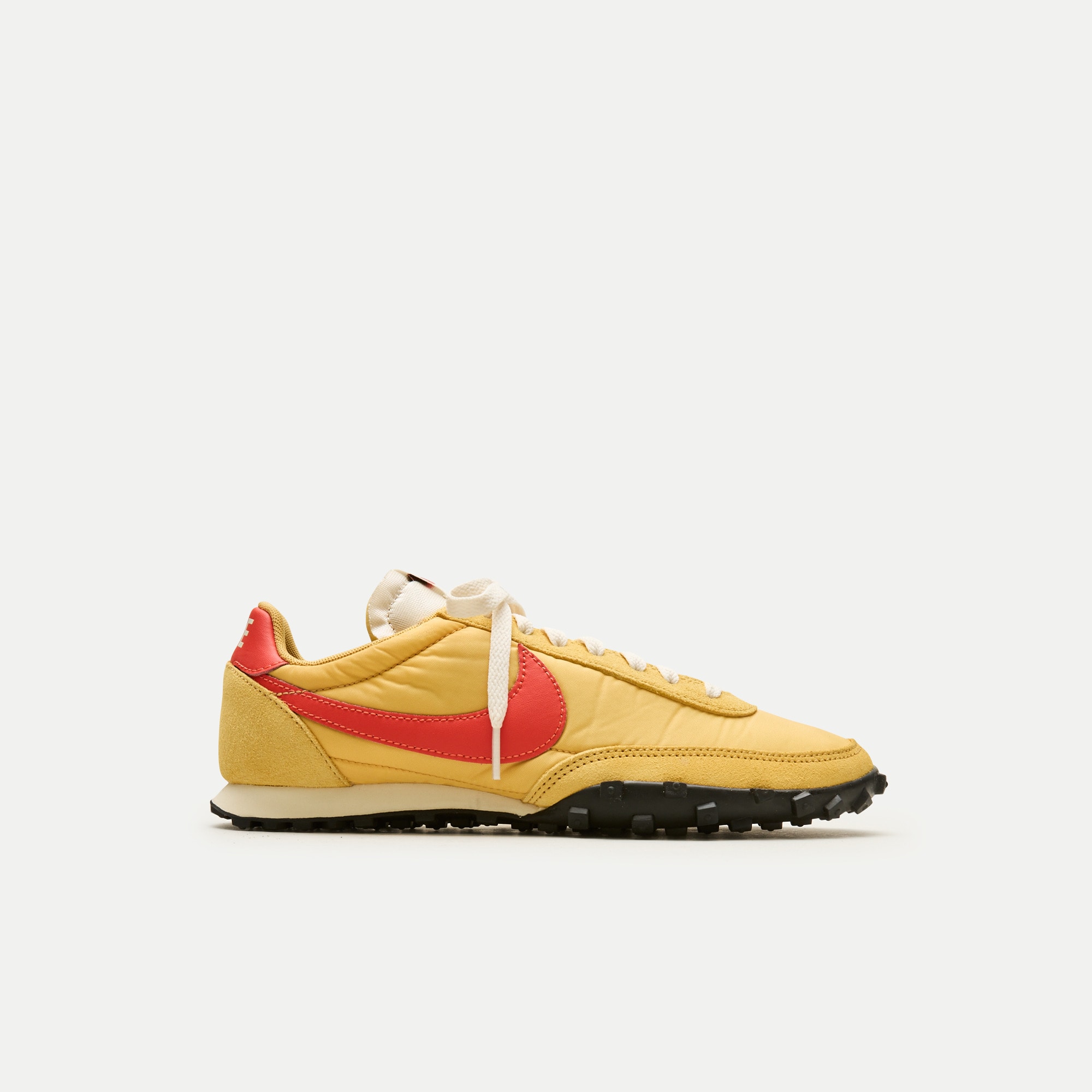 Nike® Waffle Racer sneakers