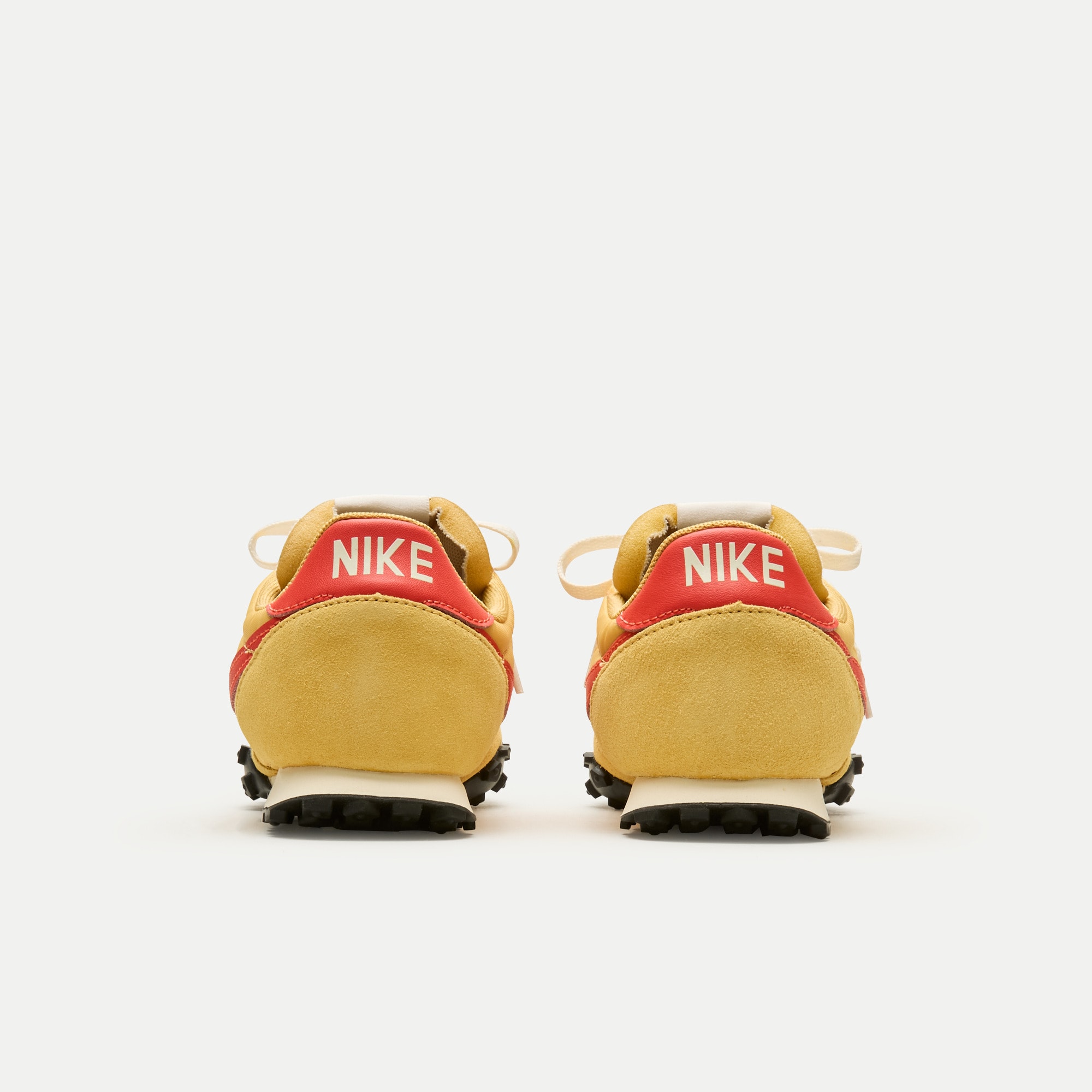Nike® Waffle Racer sneakers