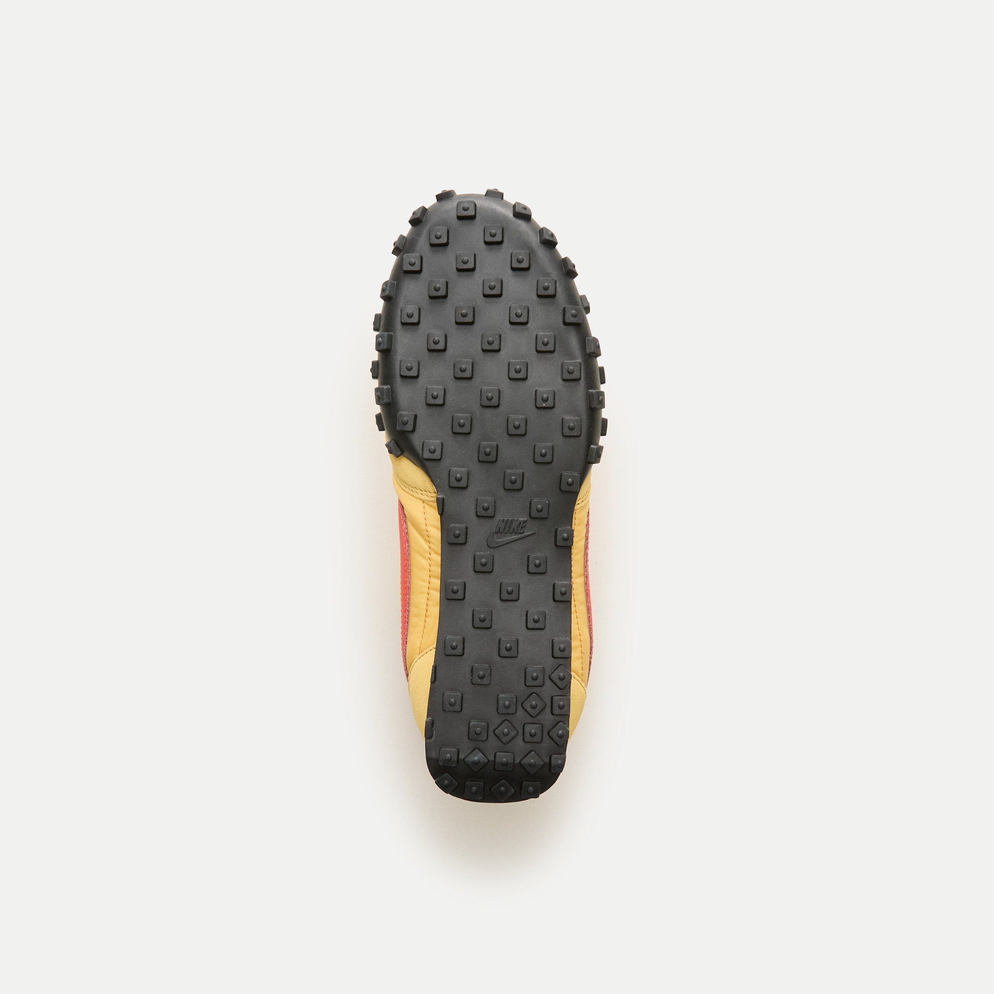 Nike® Waffle Racer sneakers