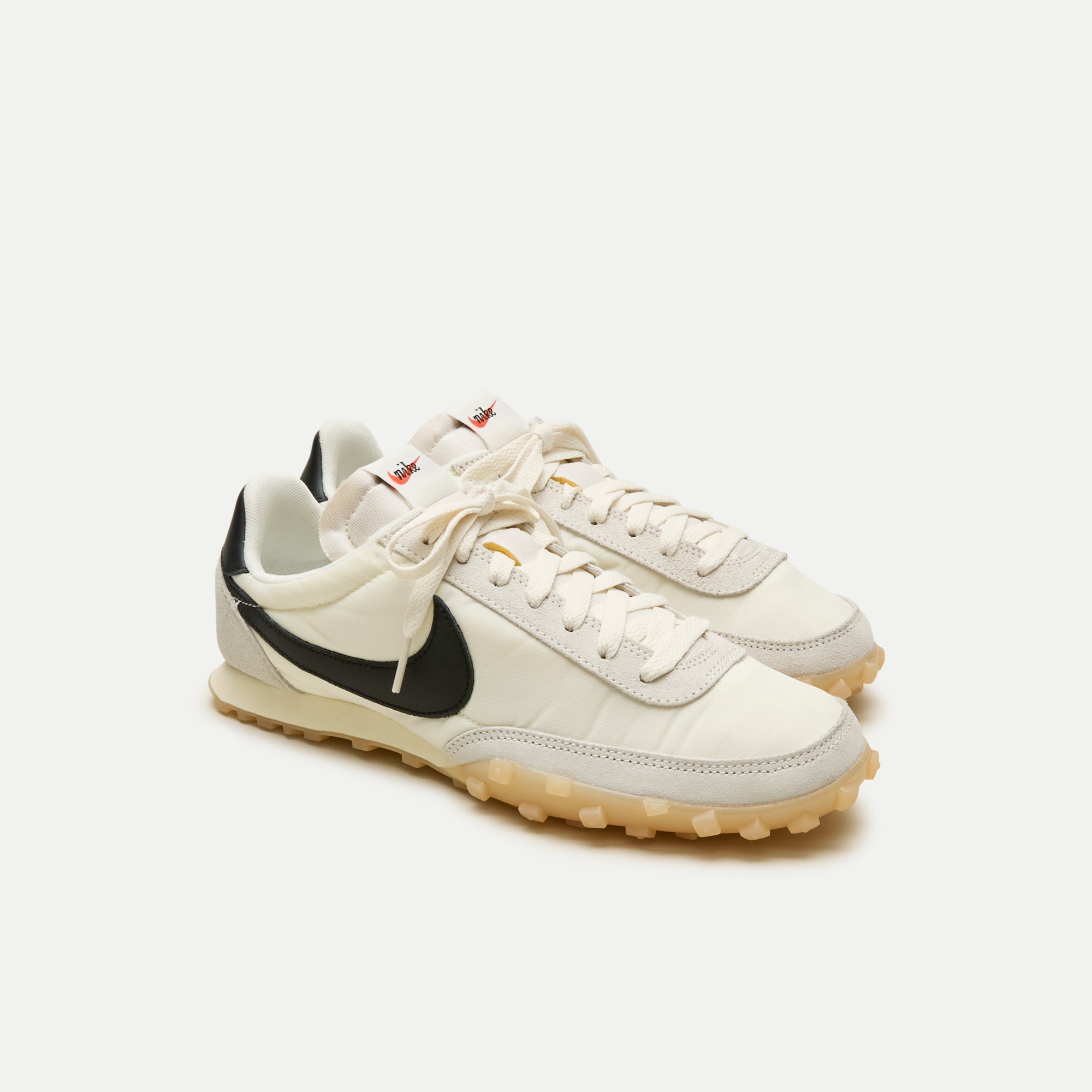 Nike® Waffle Racer sneakers