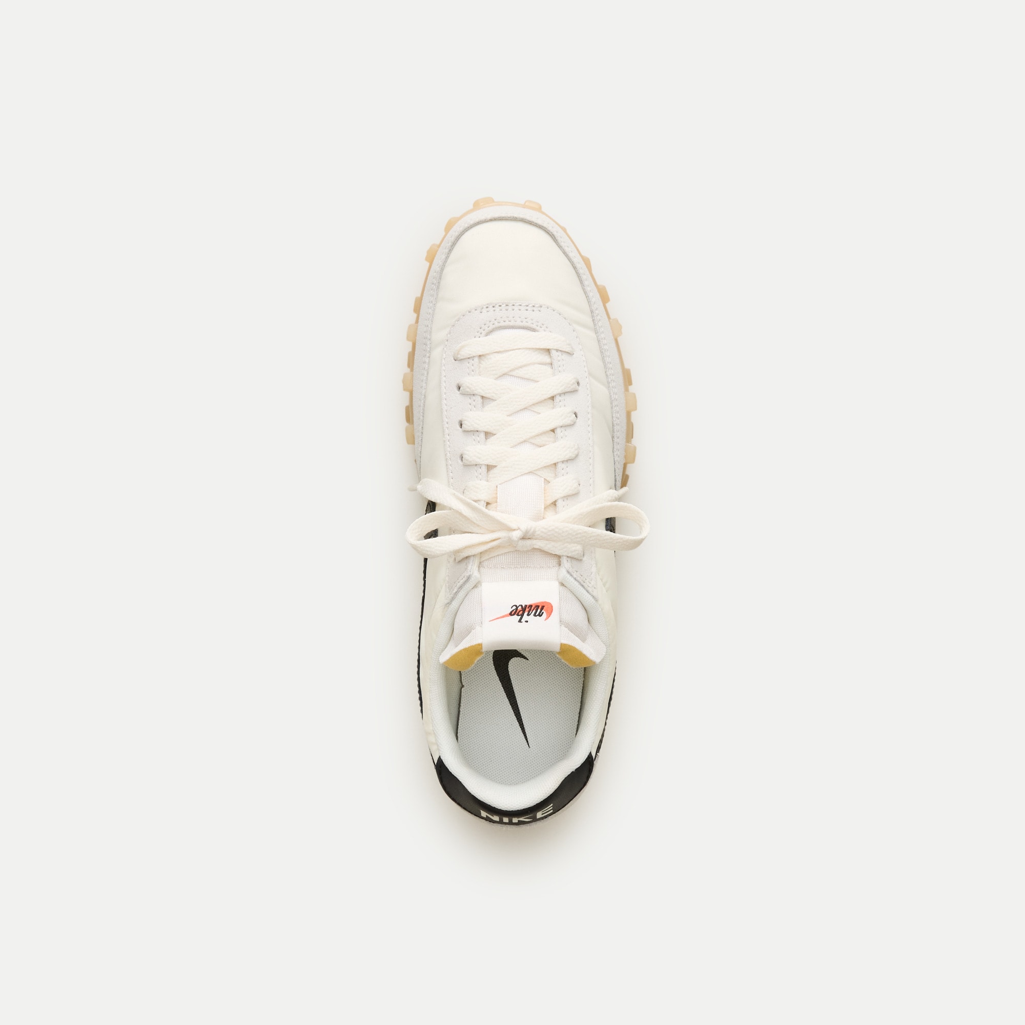 Nike&reg; Waffle Racer sneakers - thumbnail 10