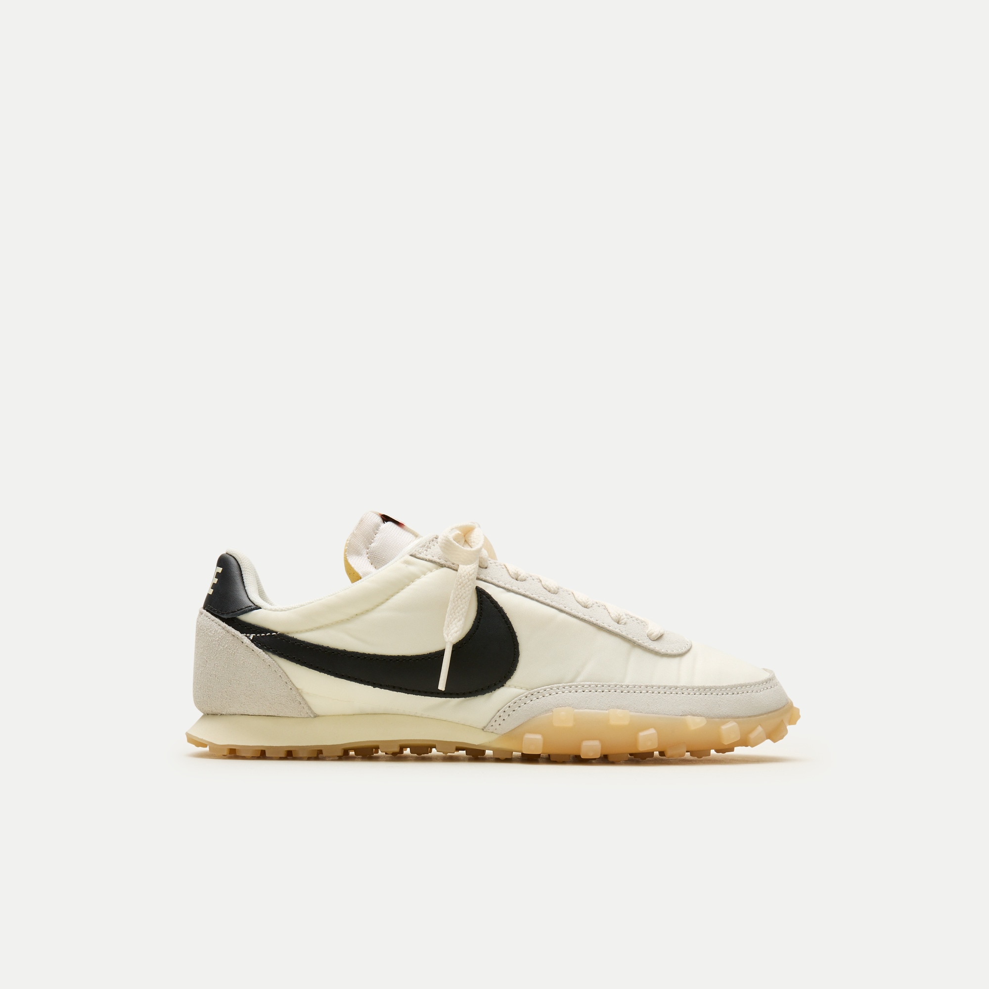 Nike® Waffle Racer sneakers