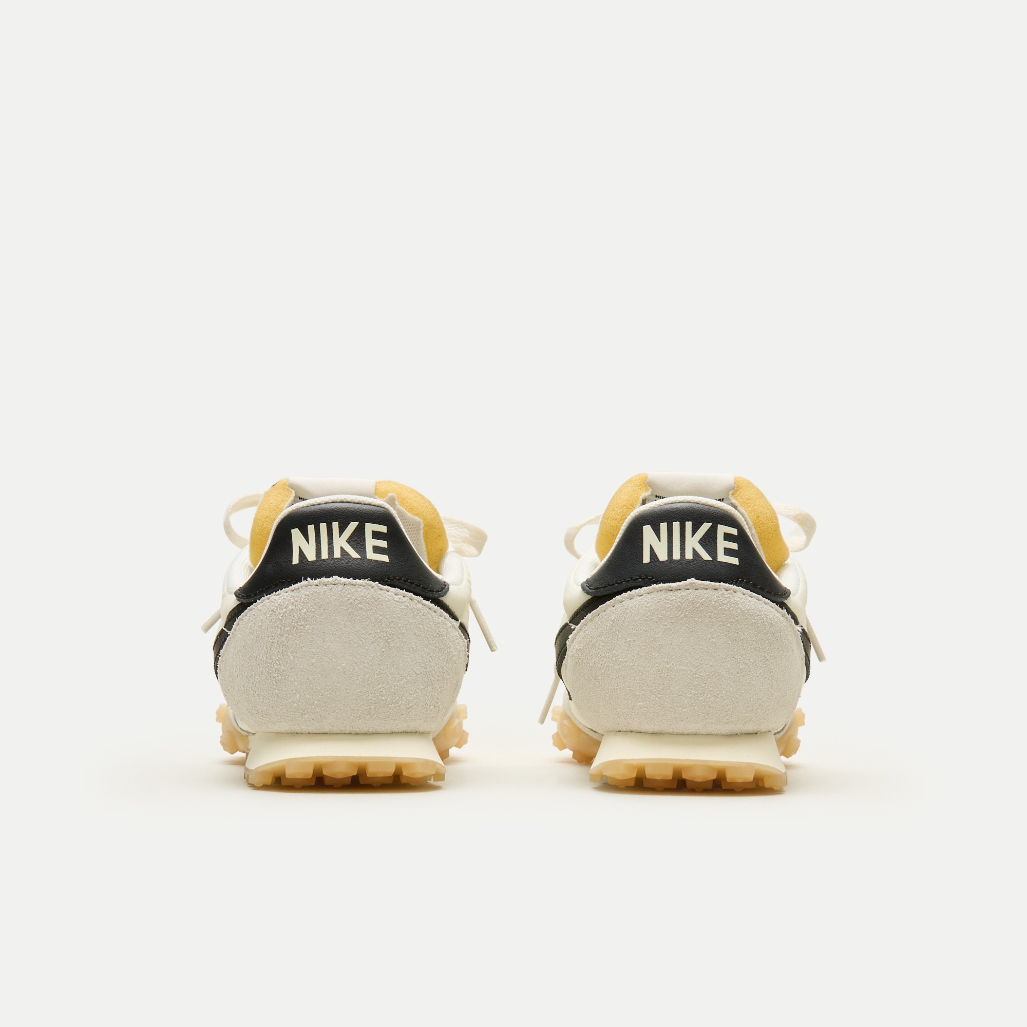 Nike® Waffle Racer sneakers