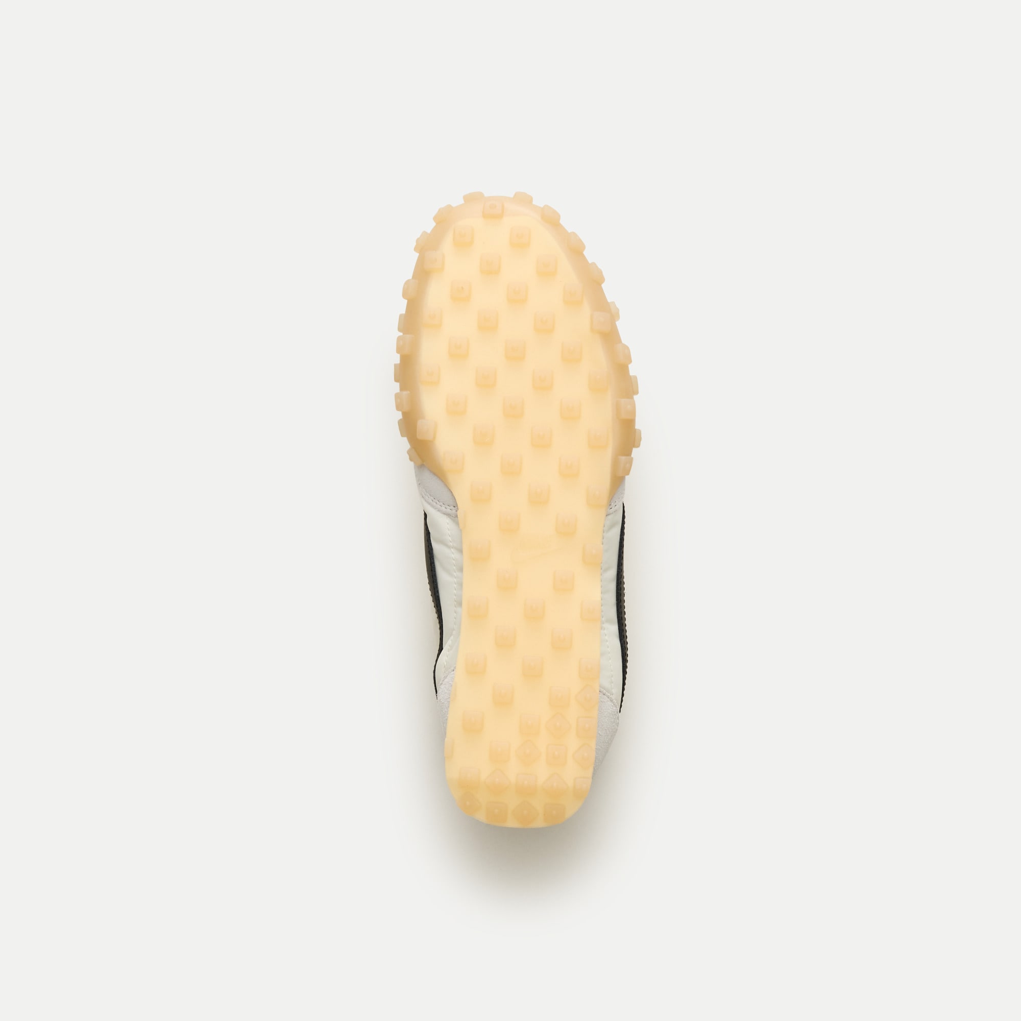 Nike® Waffle Racer sneakers
