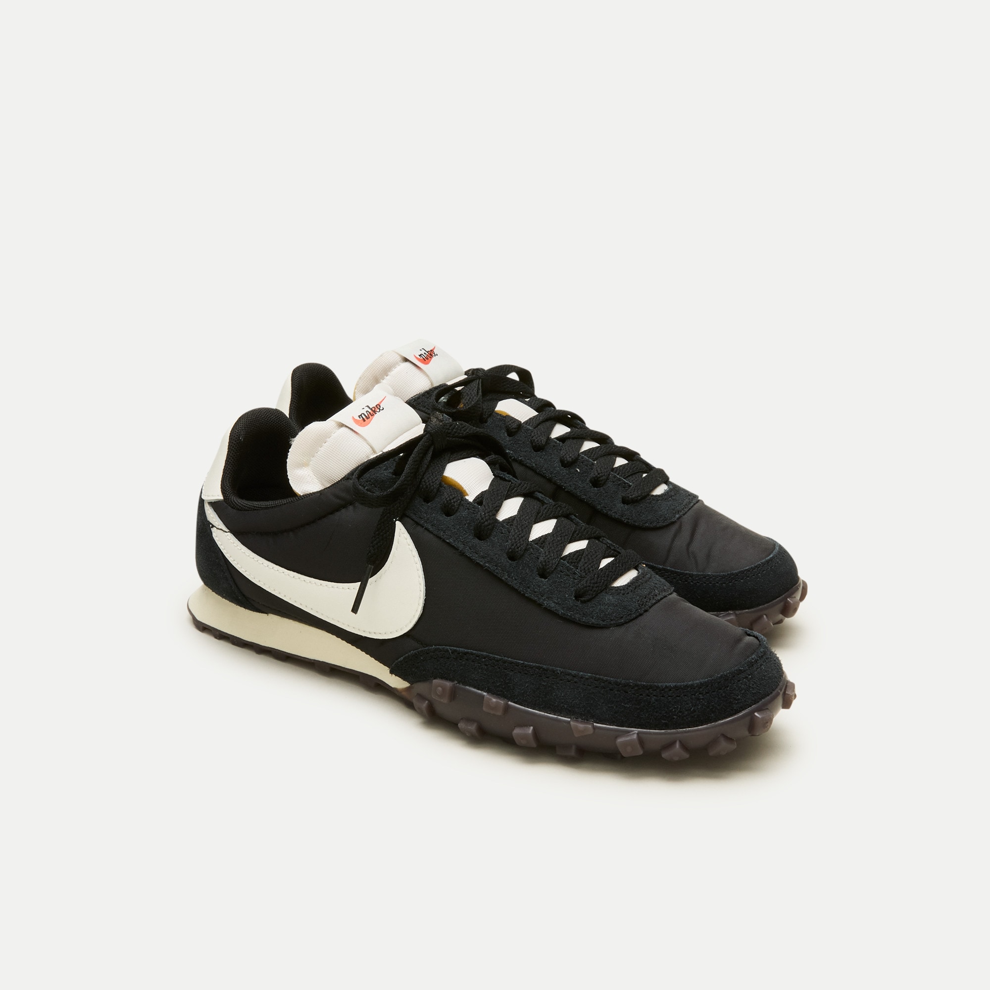 Nike® Waffle Racer sneakers