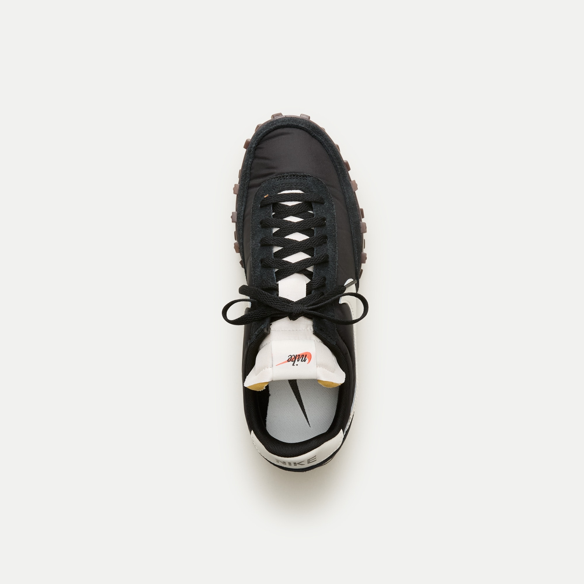 Nike® Waffle Racer sneakers