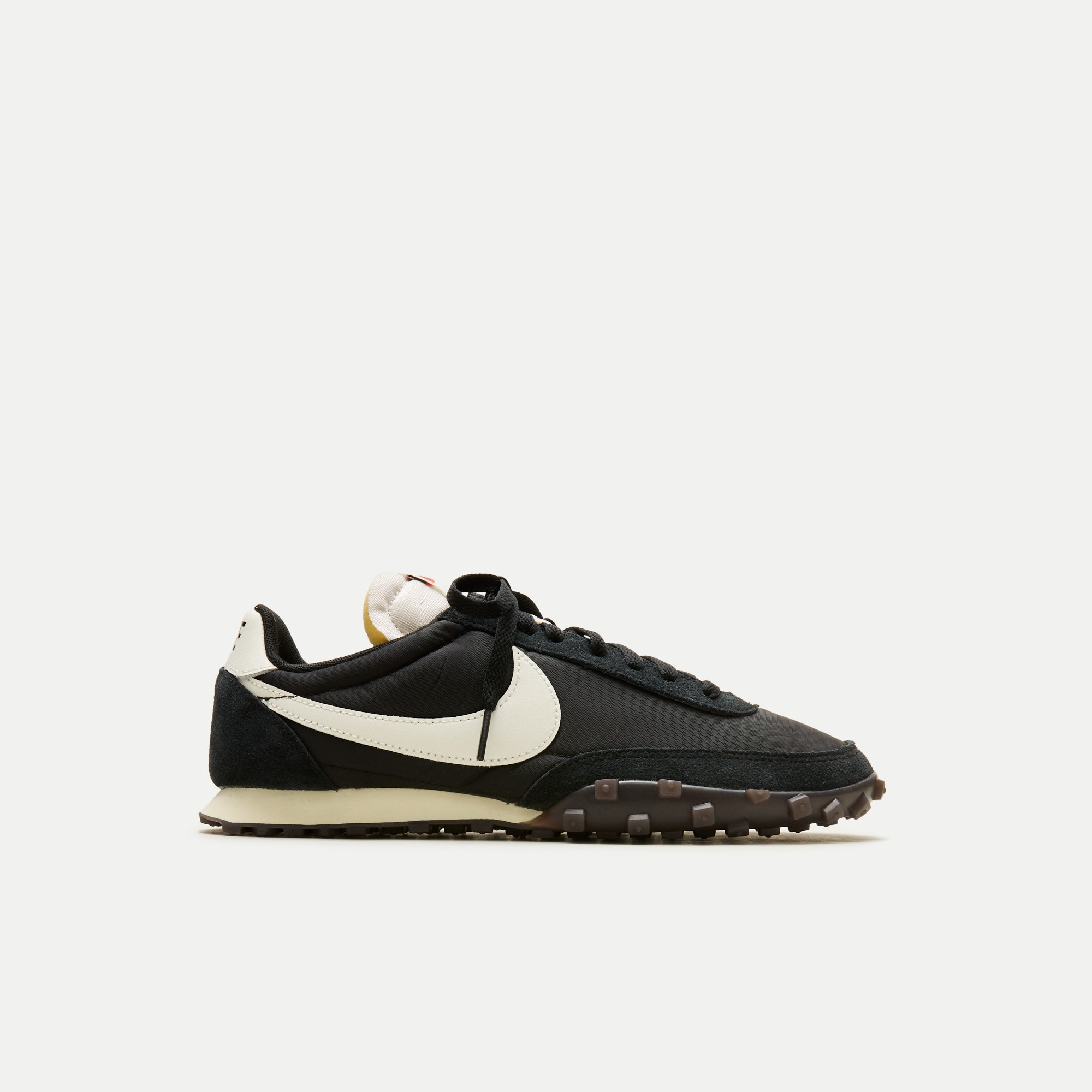 Nike® Waffle Racer sneakers