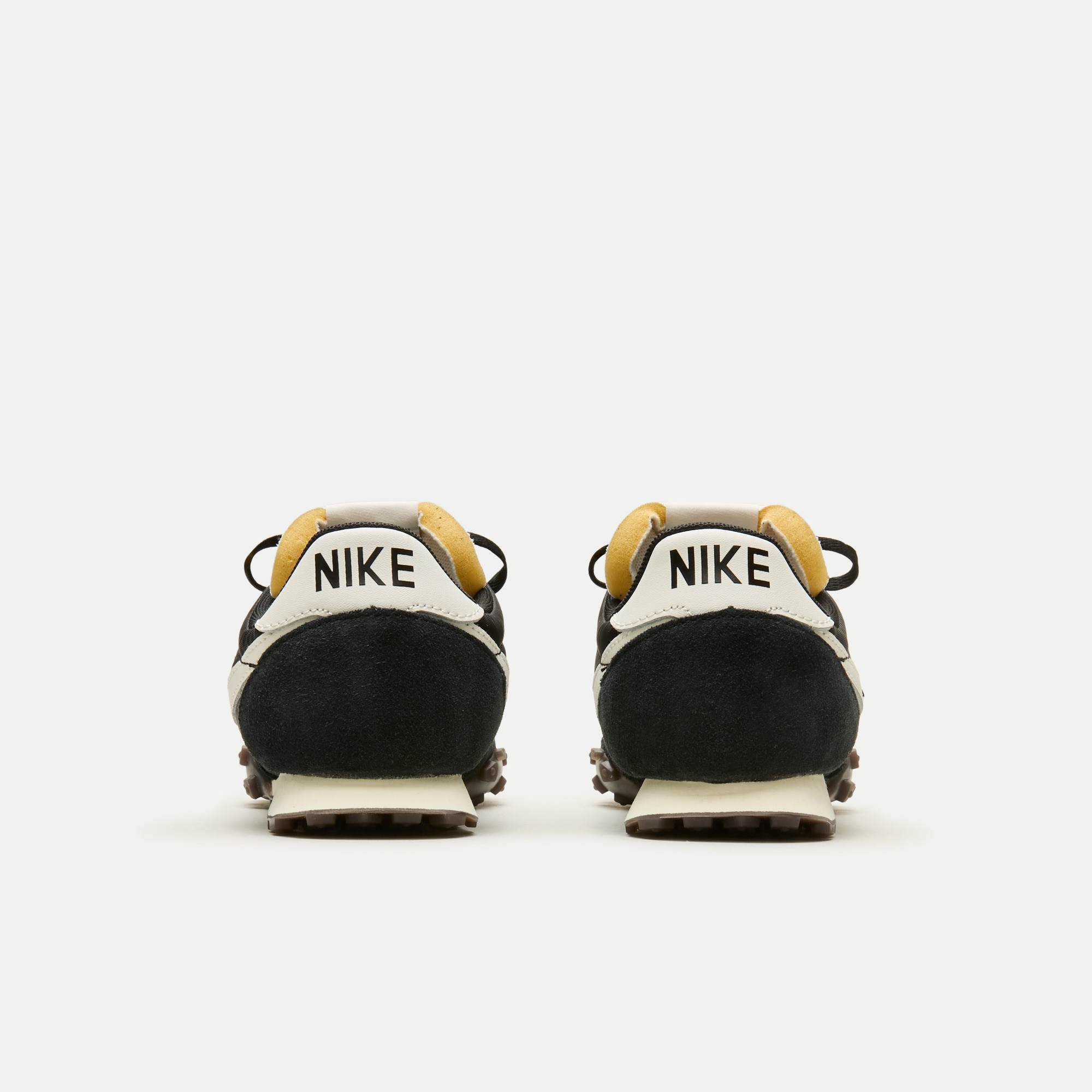 Nike® Waffle Racer sneakers