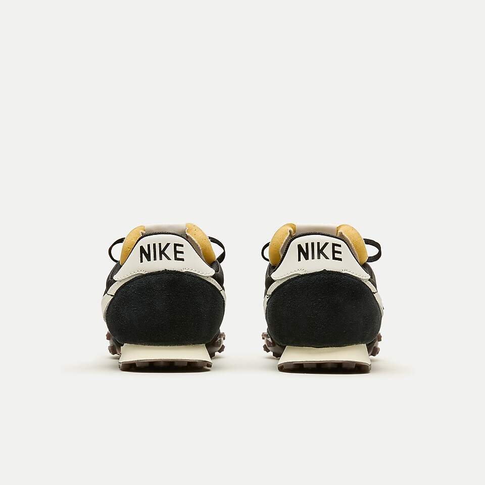 Onitsuka Tiger®™ California 78 EX Sneakers For Men | J.Crew