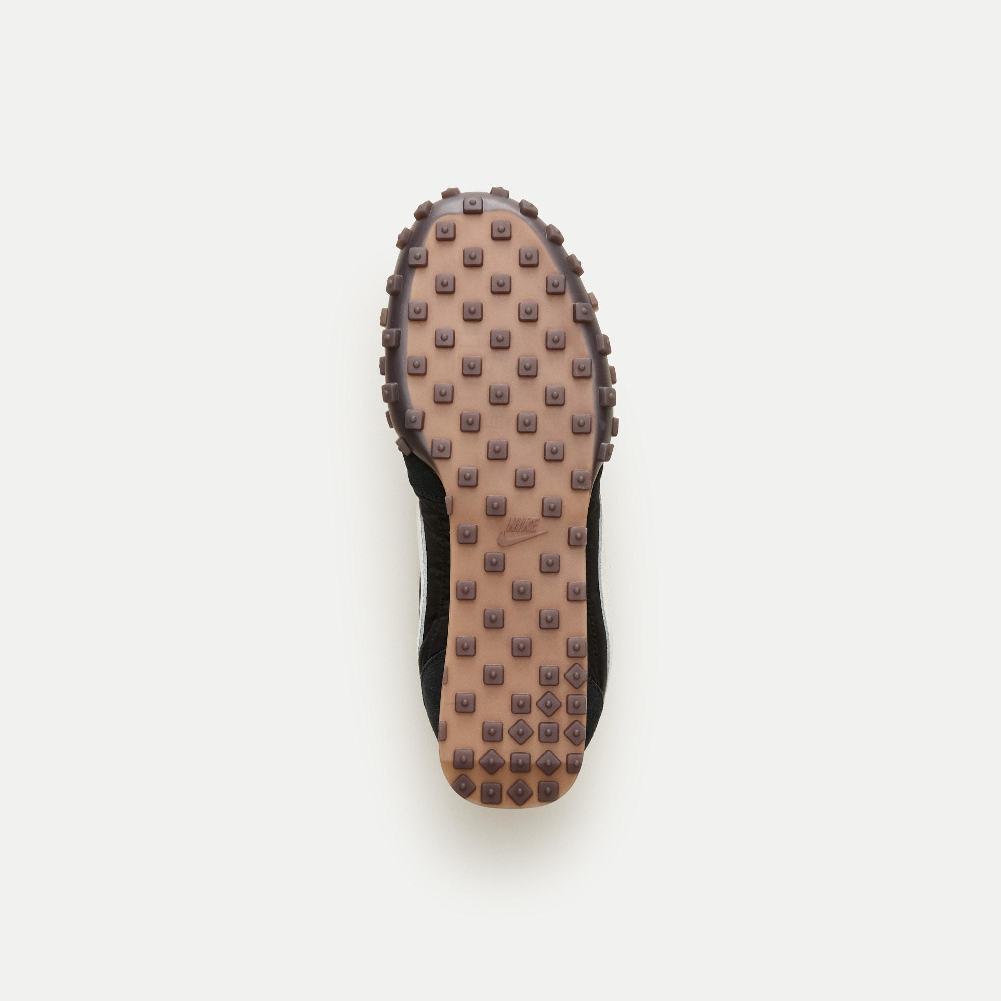 Nike® Waffle Racer sneakers